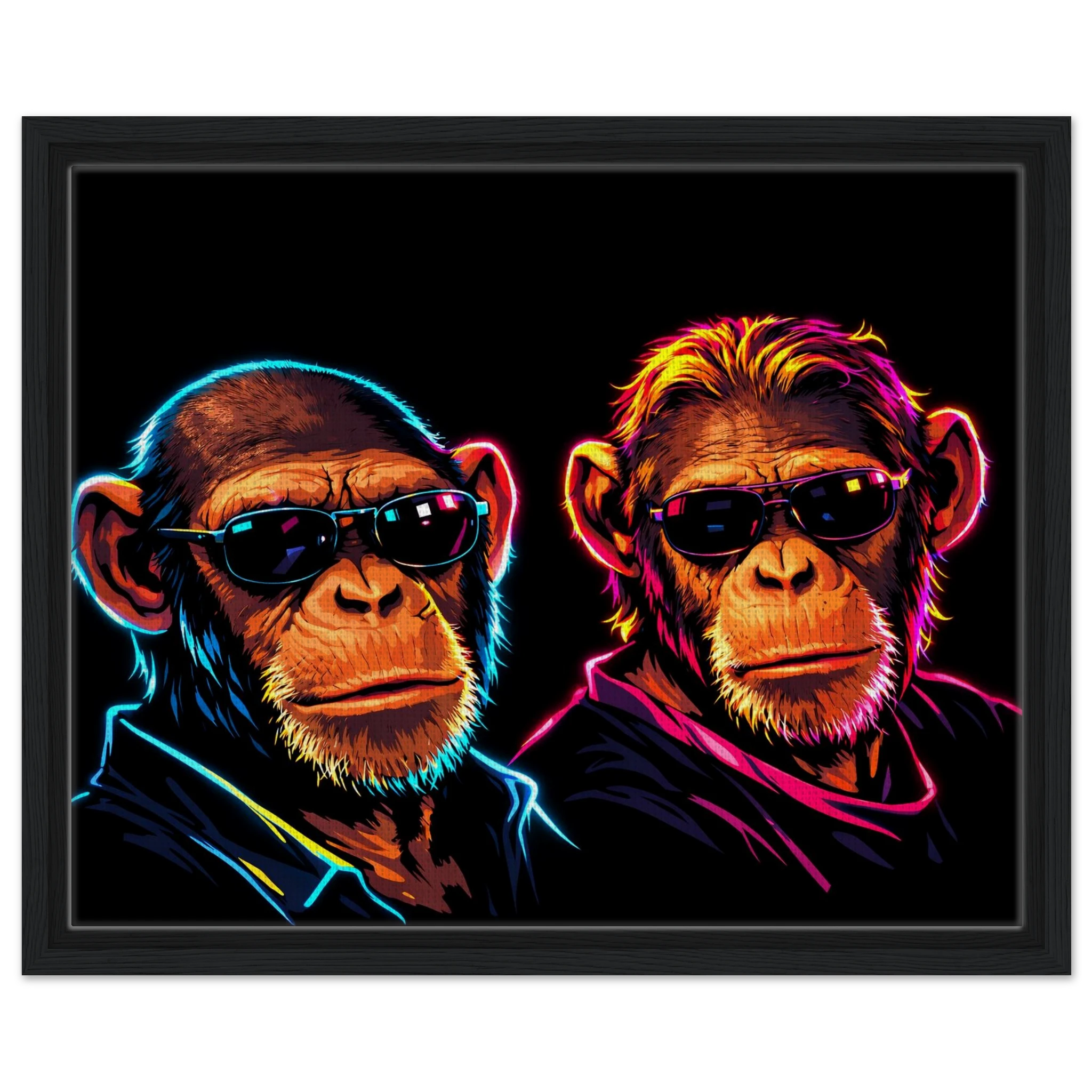 cab5f167-d5d3-4085-a29b-c673cc12b0bd