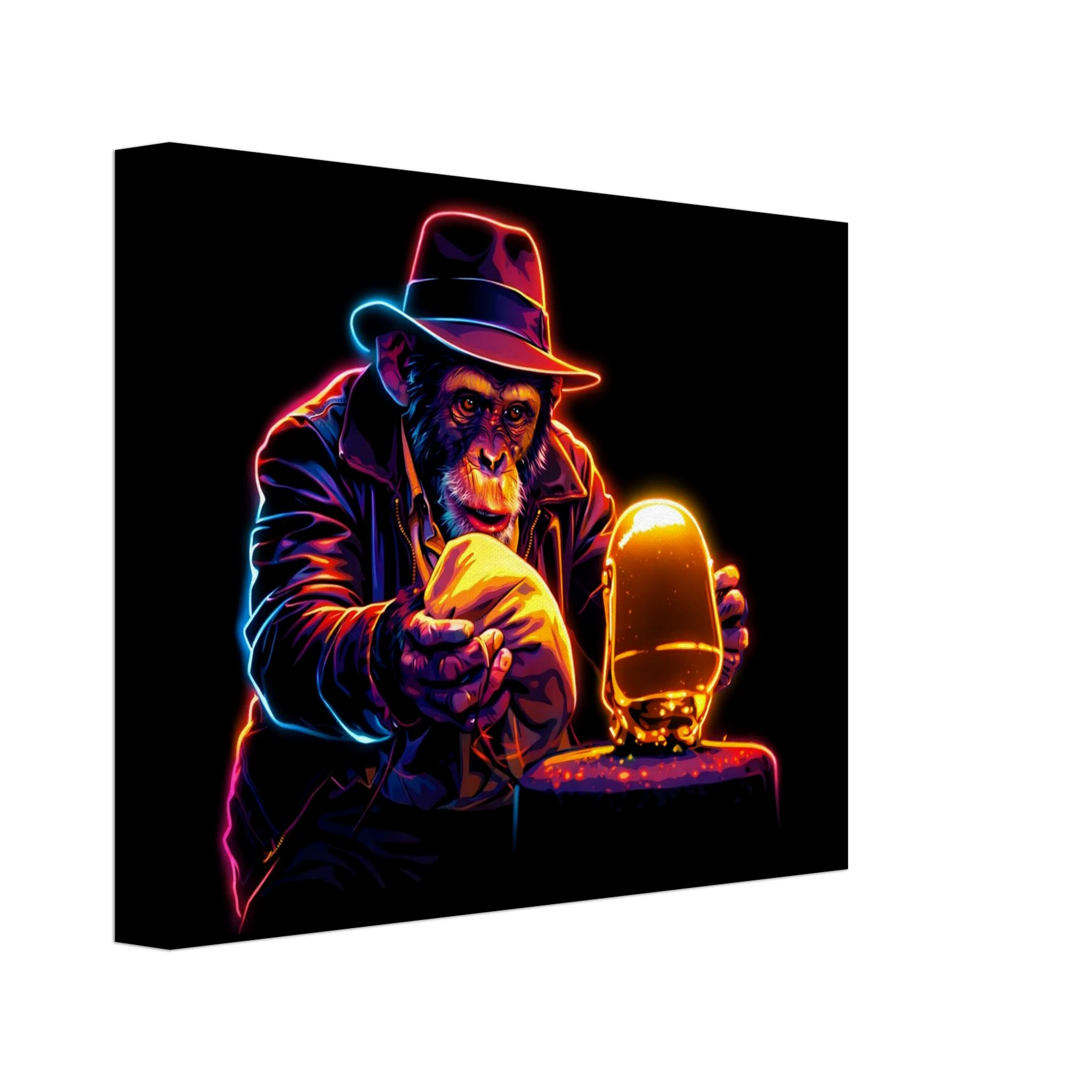 cb61f51b-f0aa-48c5-b843-42af348d1152