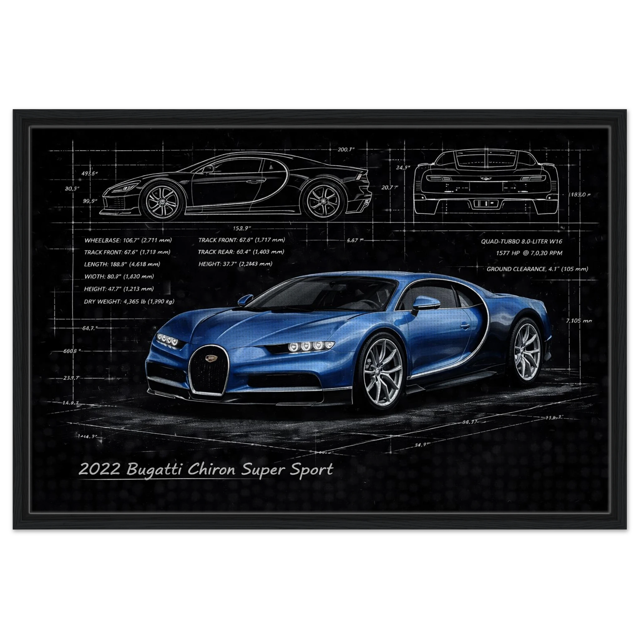 cb94683e-c948-4656-857f-dd8436ce9dd5