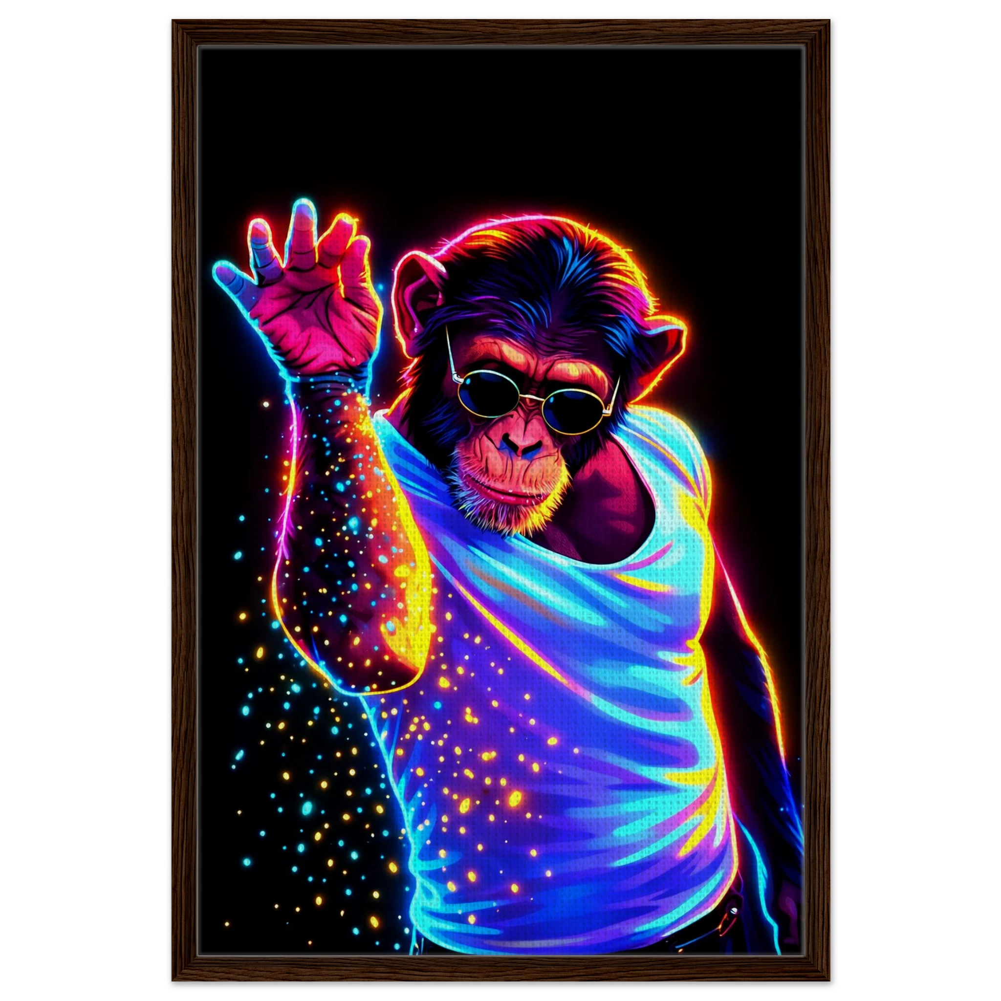 cc0e9a8a-5587-4c67-bb7e-dba72f46f771