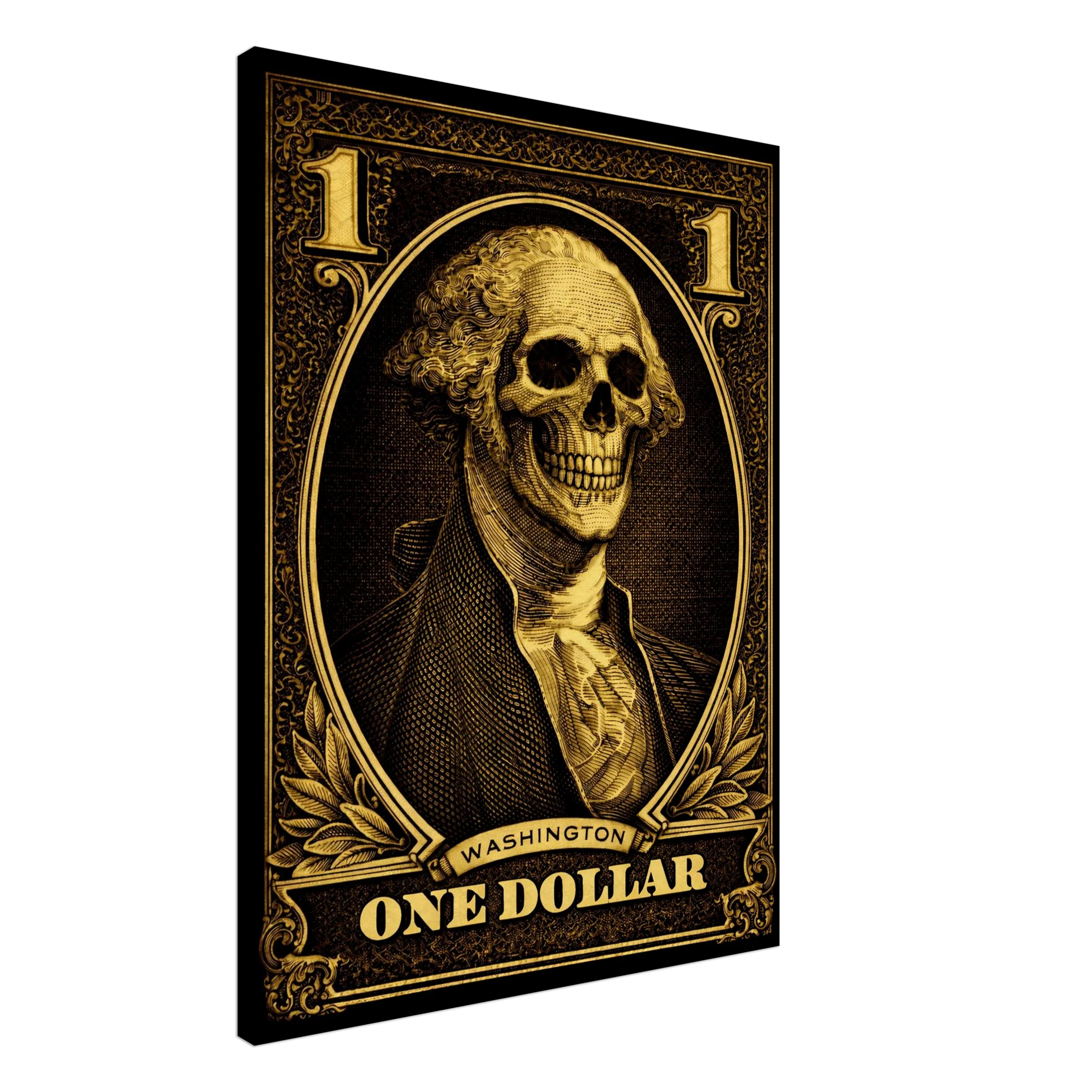 ce40d7bf-8f3d-453c-bc4f-48828b6fd305