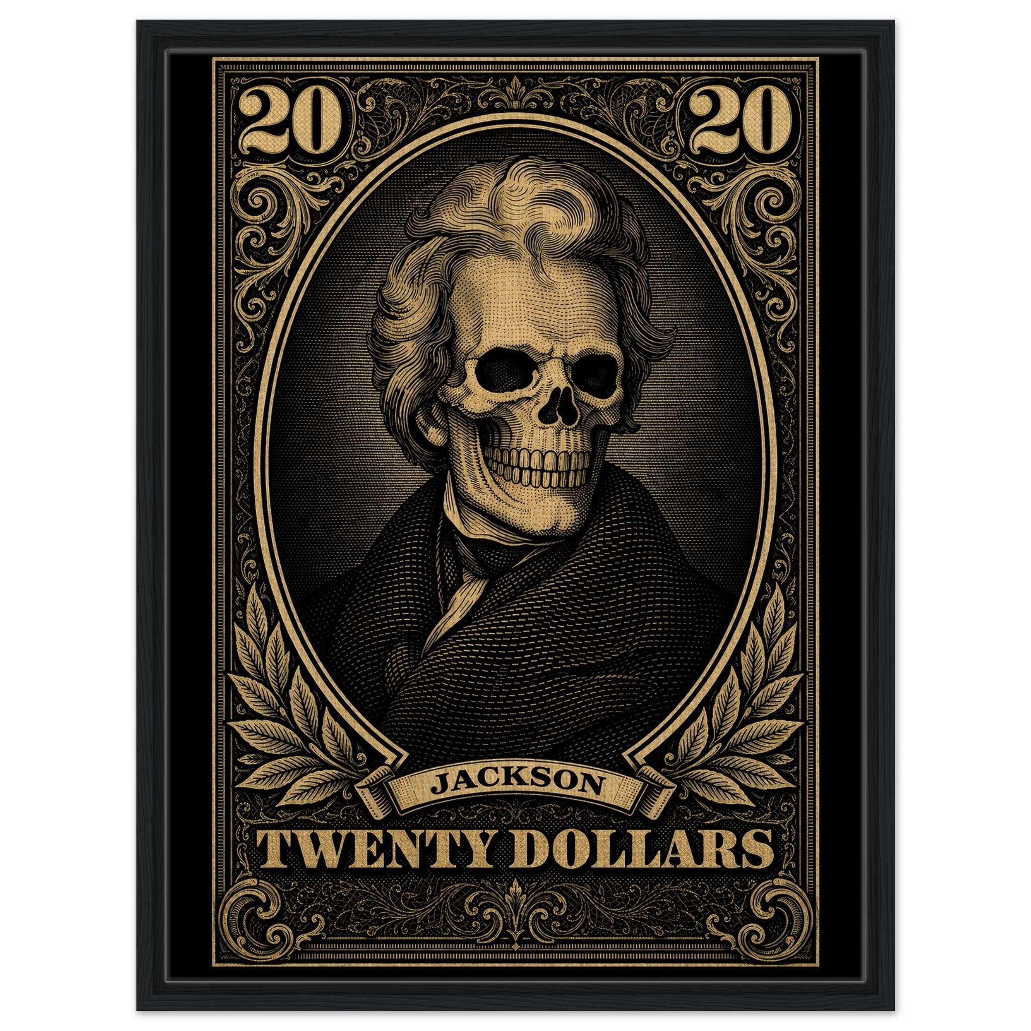 ce6c2afa-0896-4119-8a15-d8ad36613e49