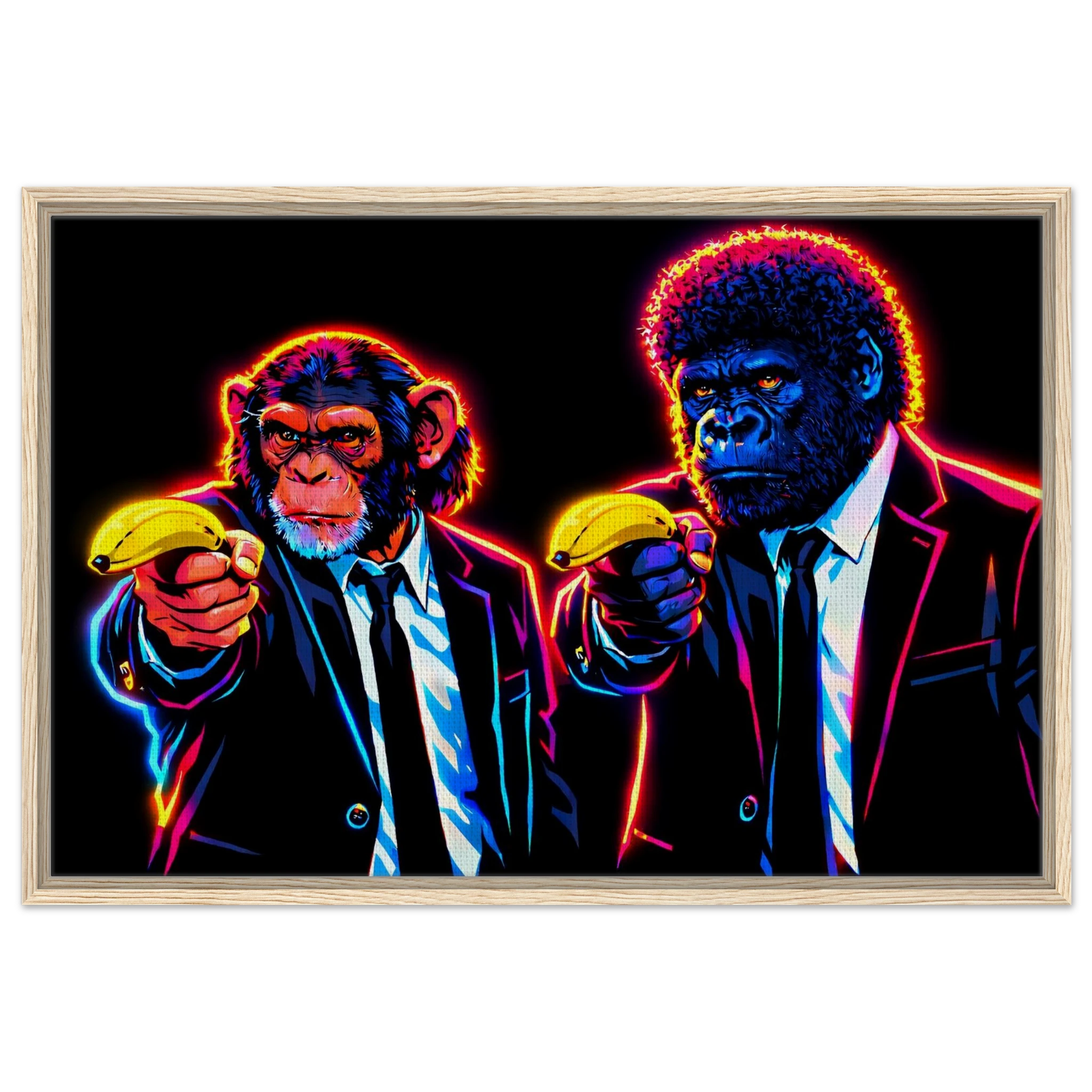 ce82a893-fc2d-4278-b10e-84a6b62c5020