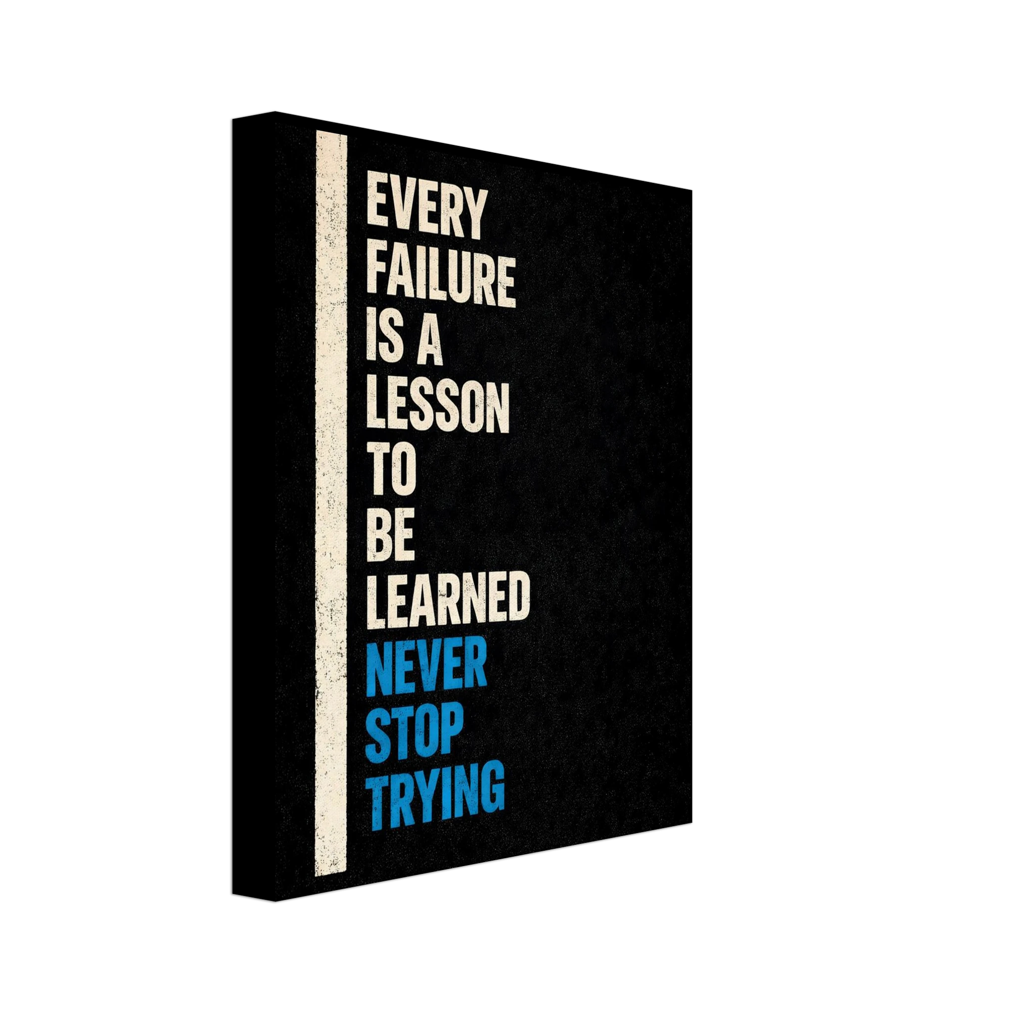 cec5c867-e5a1-48e6-a309-e2dd656aa57b