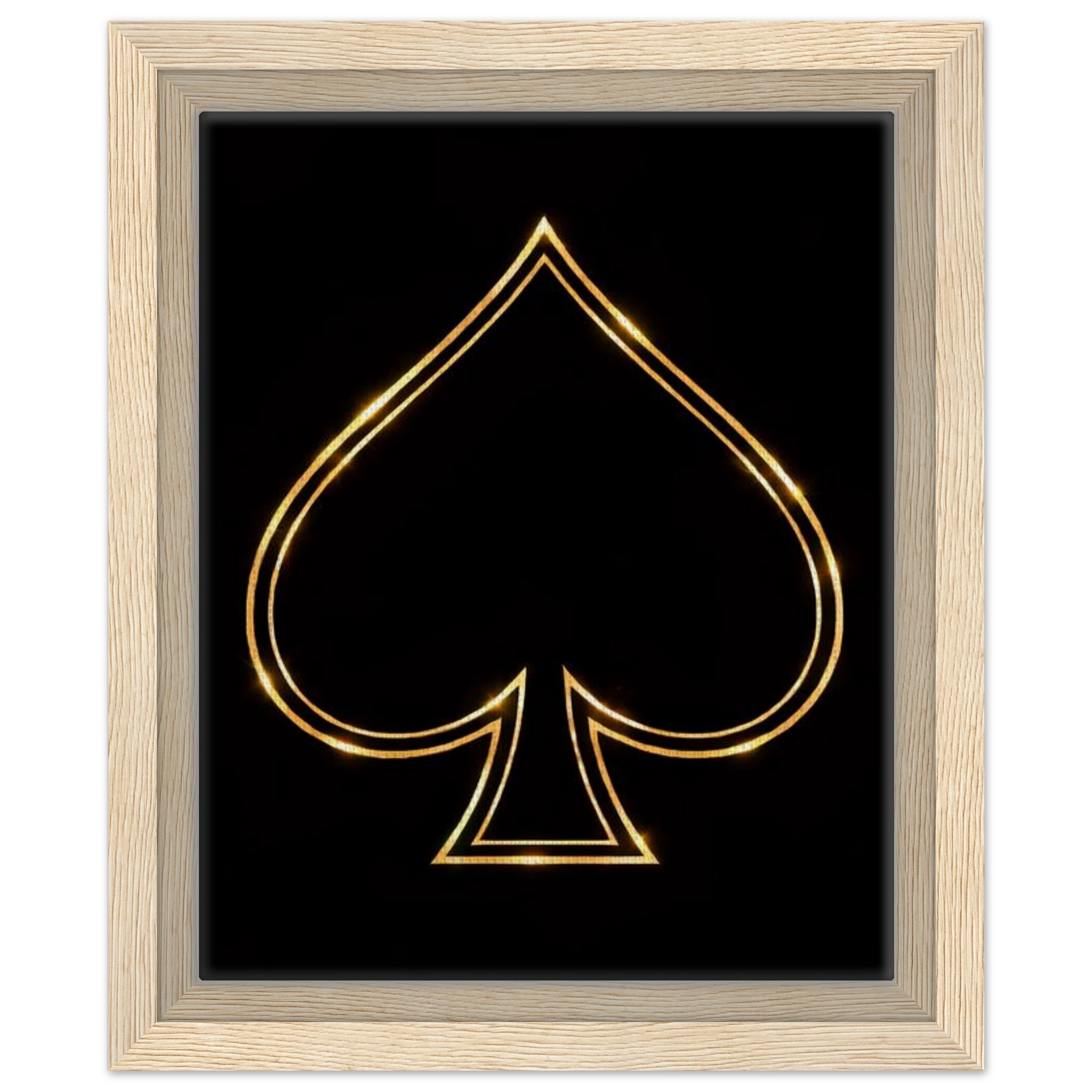 d00583e9-af83-4e08-86ca-5c4ae7685129
