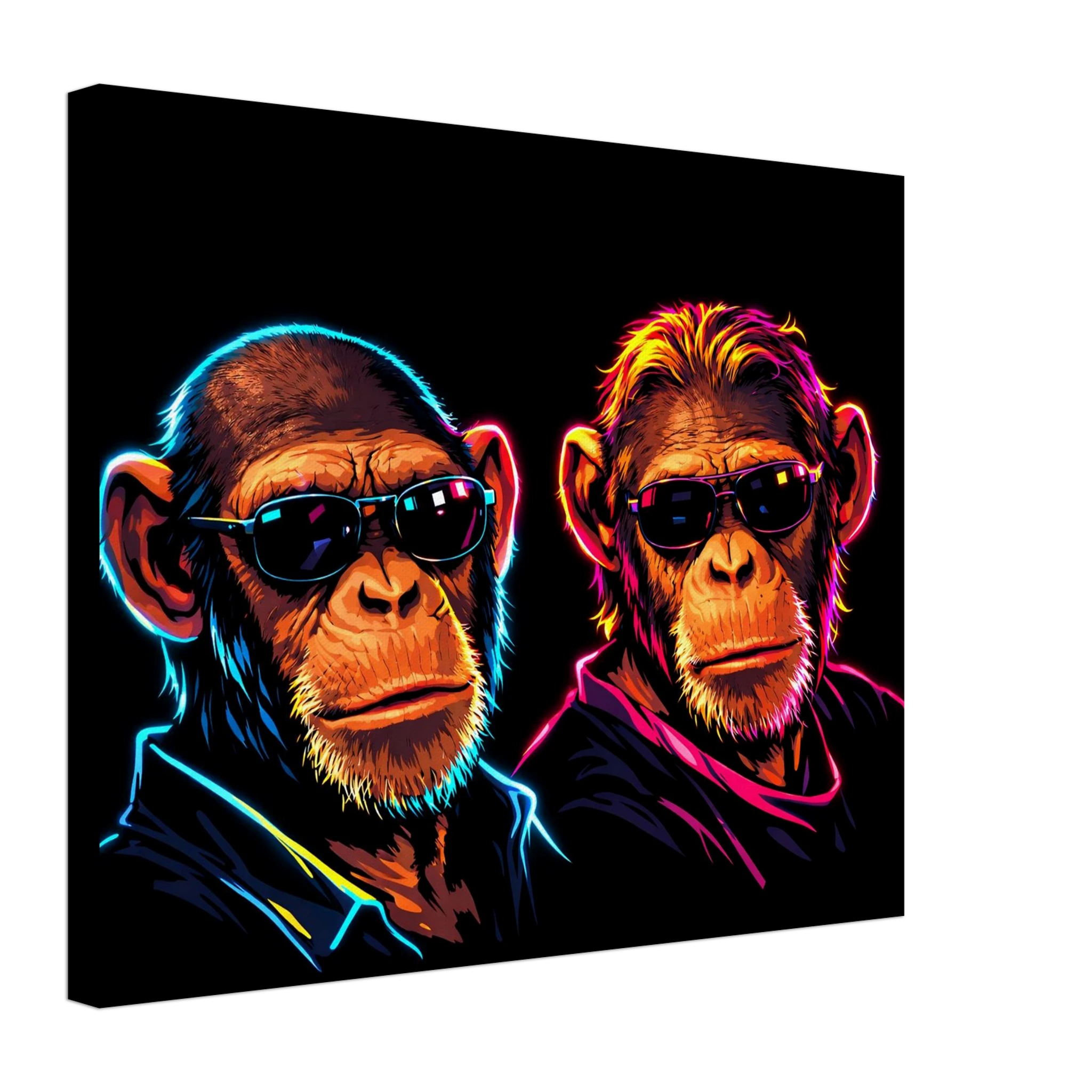 d173a0ea-37ec-40be-b1a0-e10a7aa7fb4a