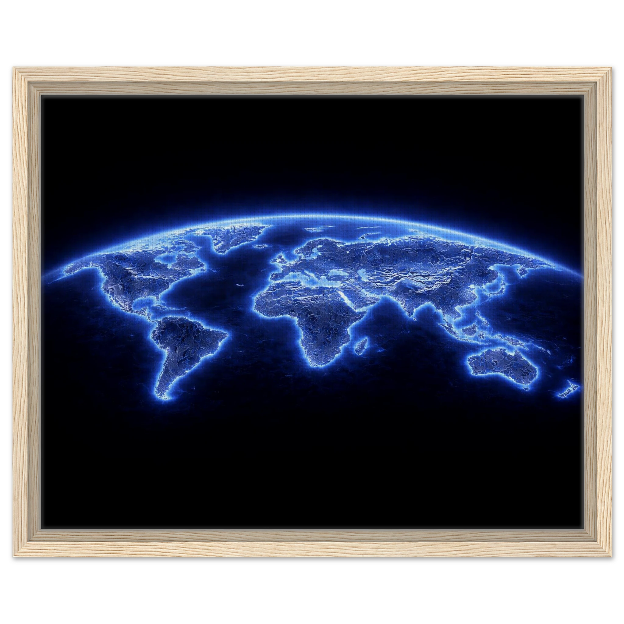 d1be8fca-8a98-4424-a272-2f3968e991dc