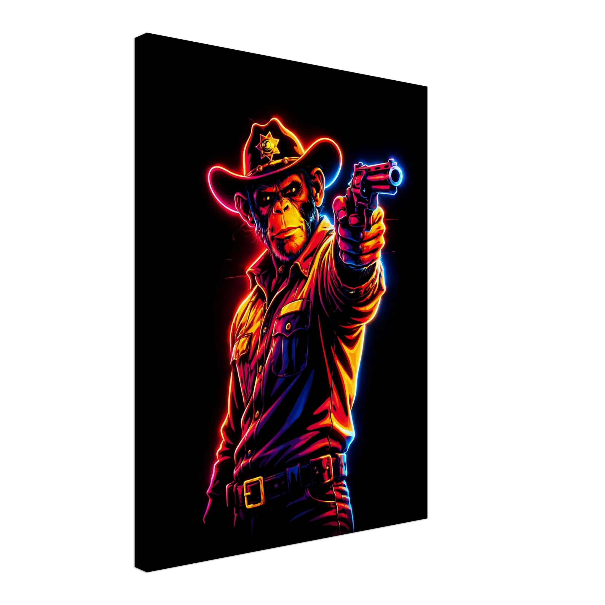 d22ca584-f94f-46fe-9628-abd5d8755423