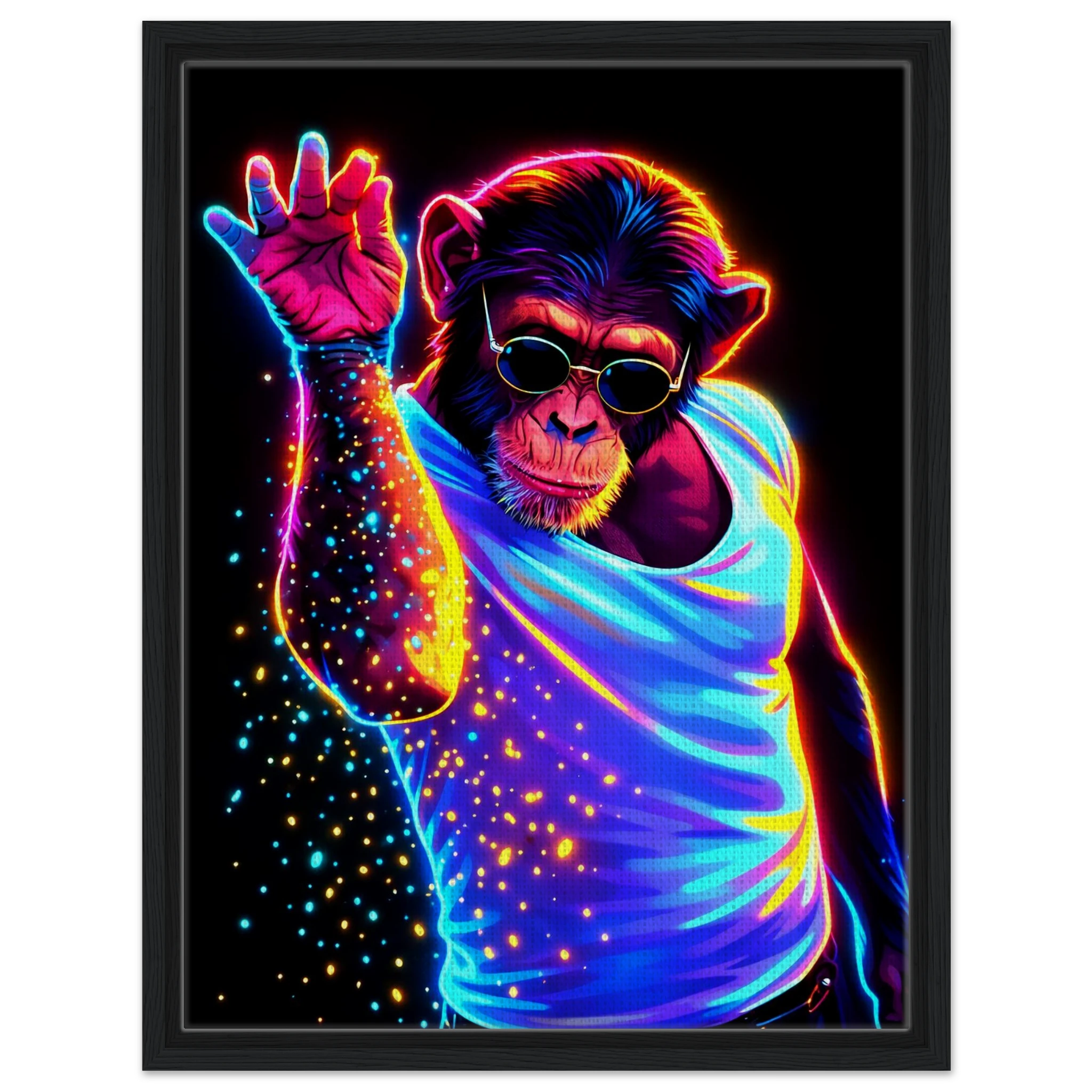 d40869ad-53fd-4bbf-955f-636fb31f064f