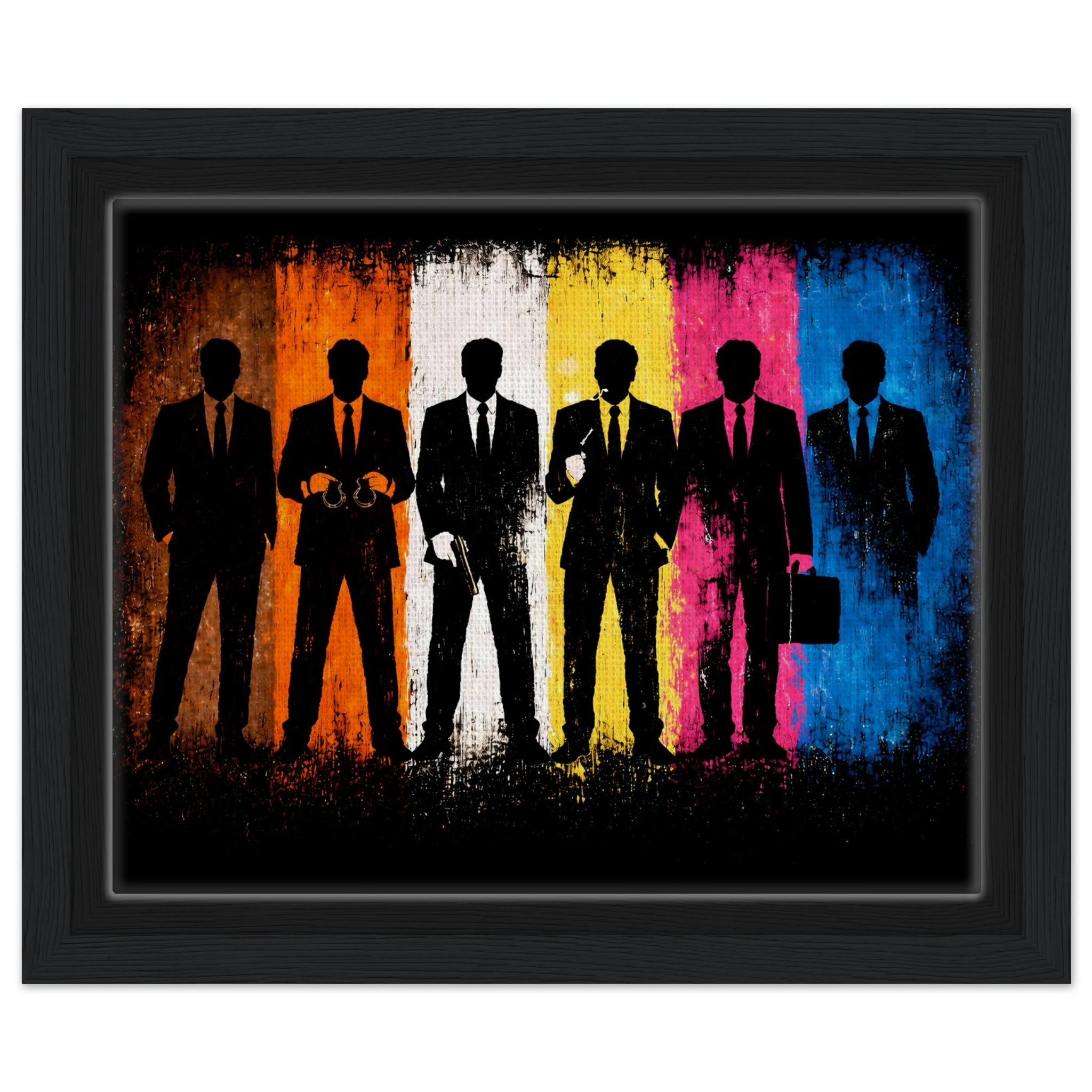 d4d82865-6aa8-470e-9f01-435f1bd49298