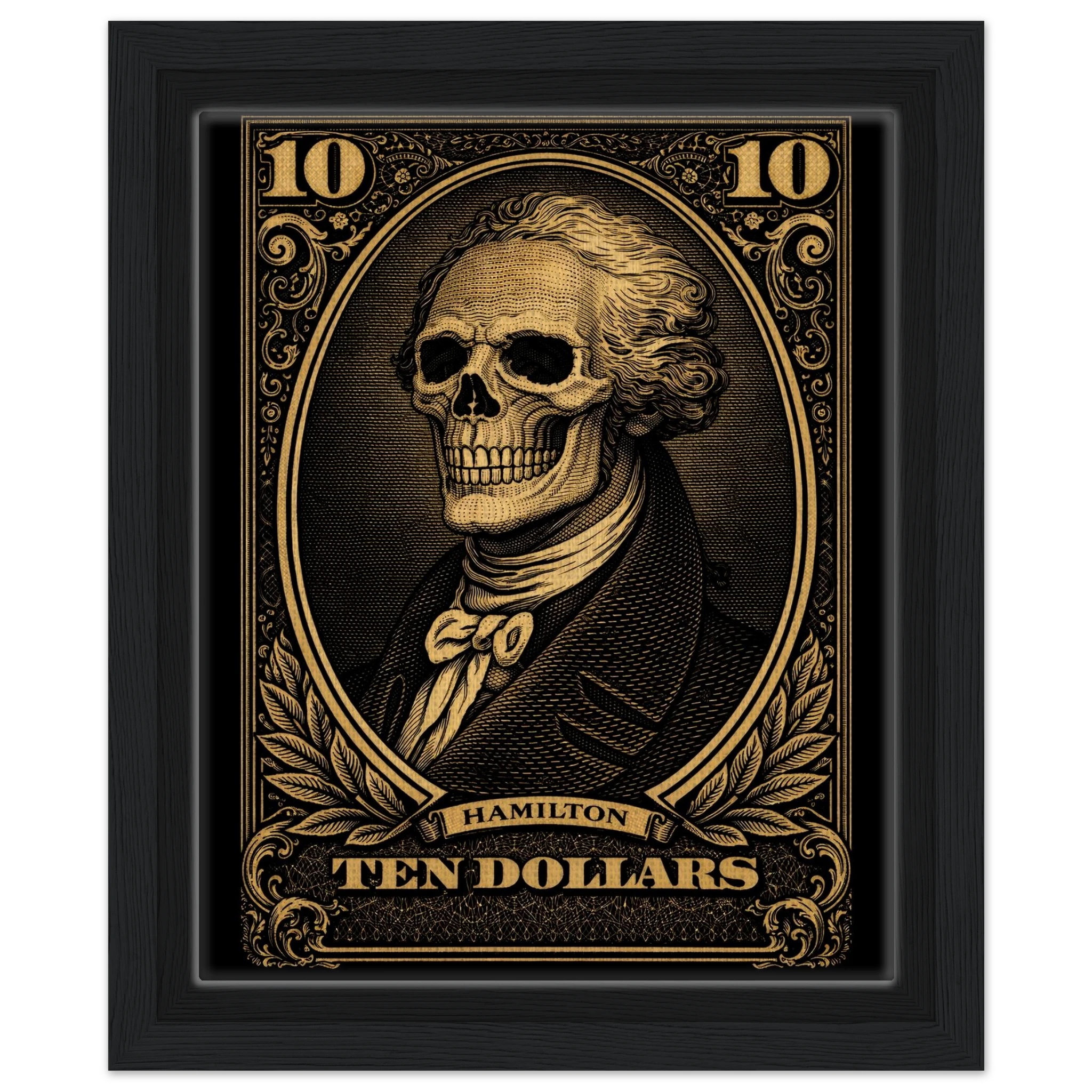 d530f0bf-744f-4901-bc98-8477ba59748f