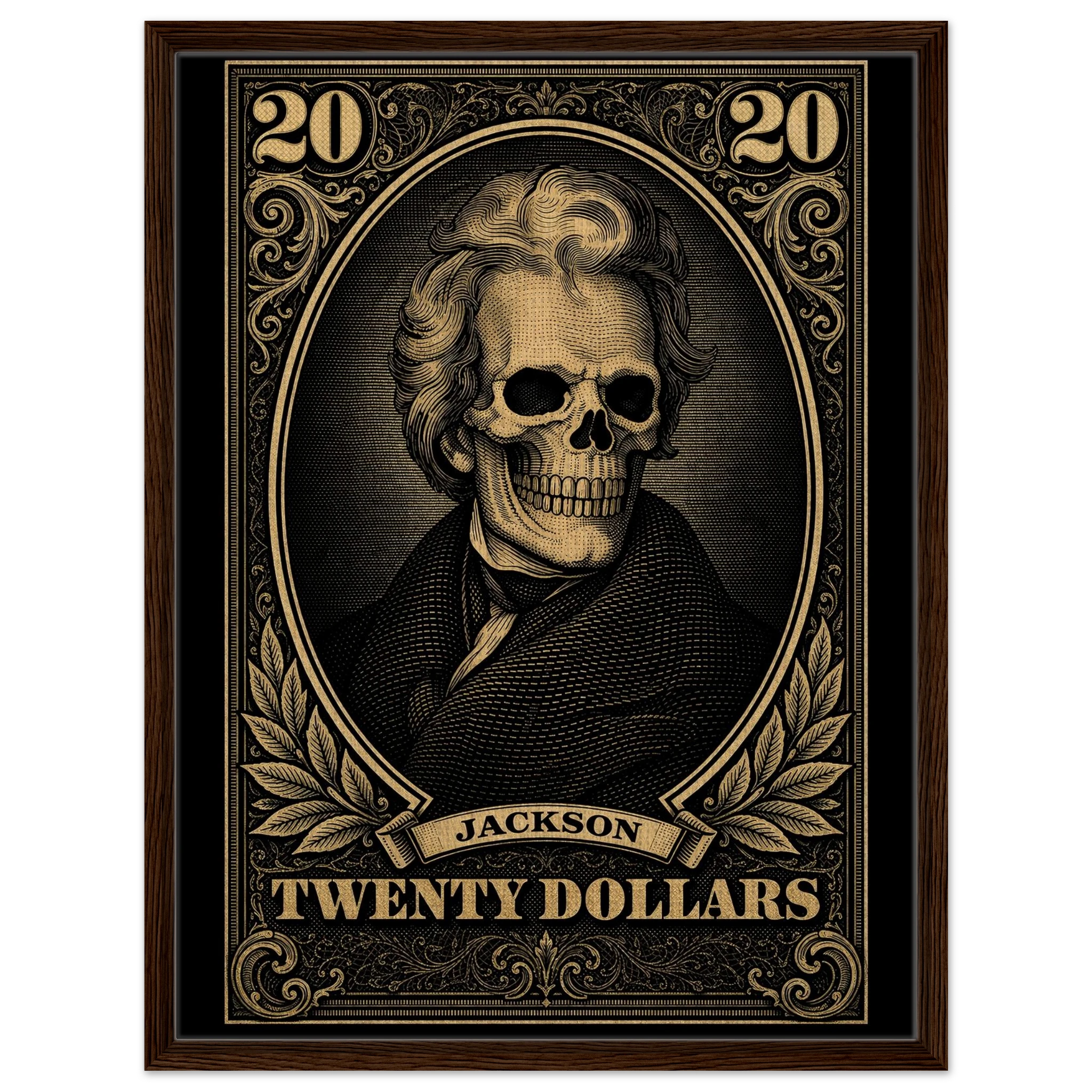 d581342a-8a3e-44ac-9d2c-900ed24e8bd3