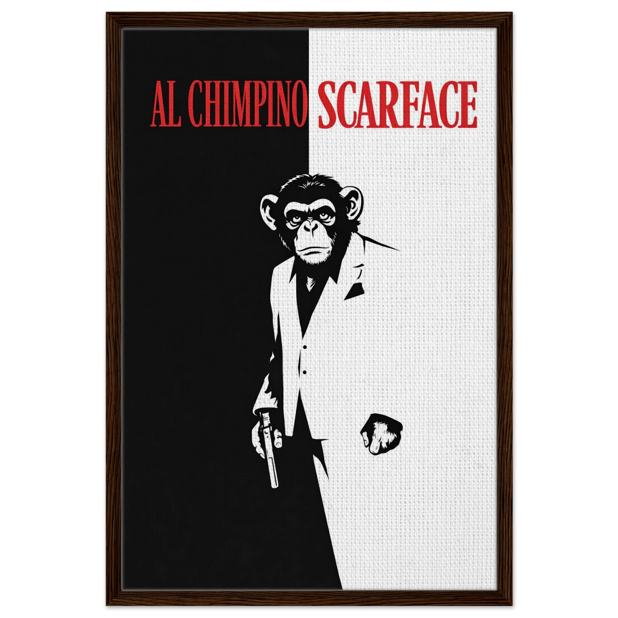 d59a97f1-eb46-4d86-839c-80750e7b5113