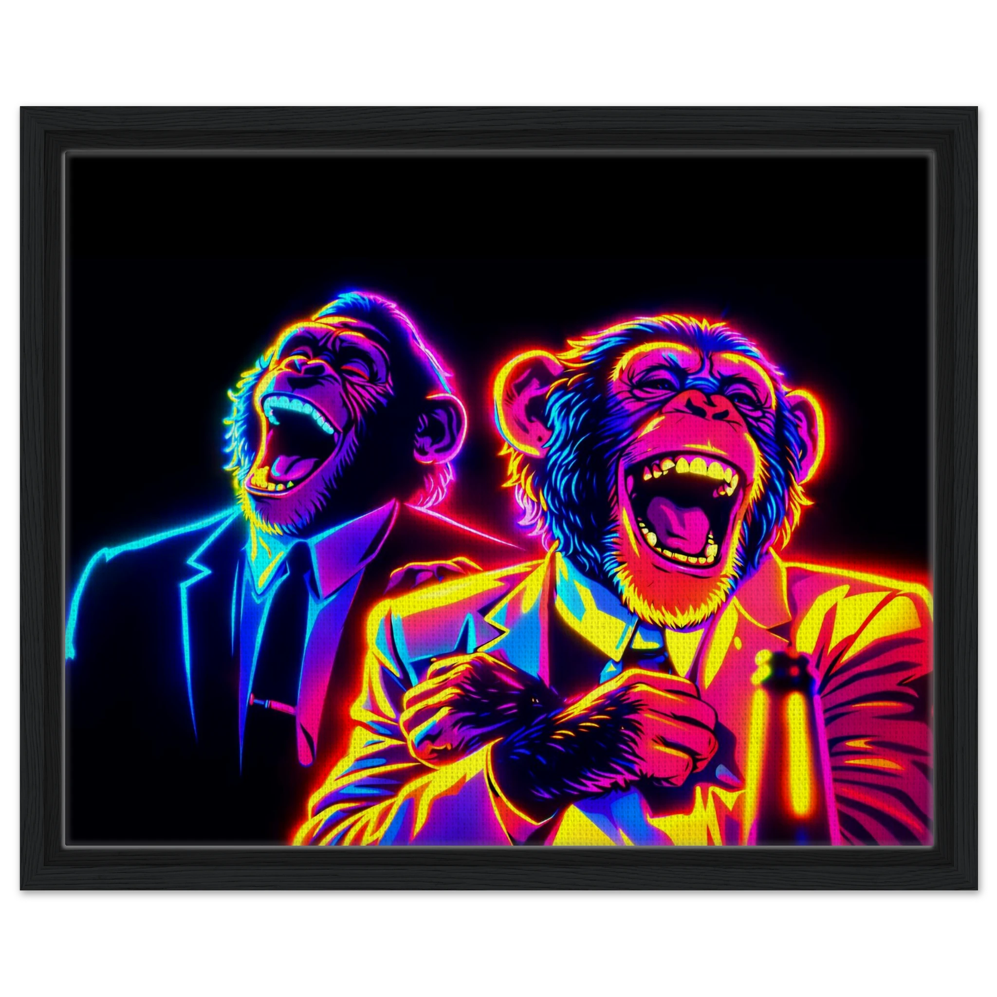 d5bd7091-8e47-4344-ba6f-60702661749c