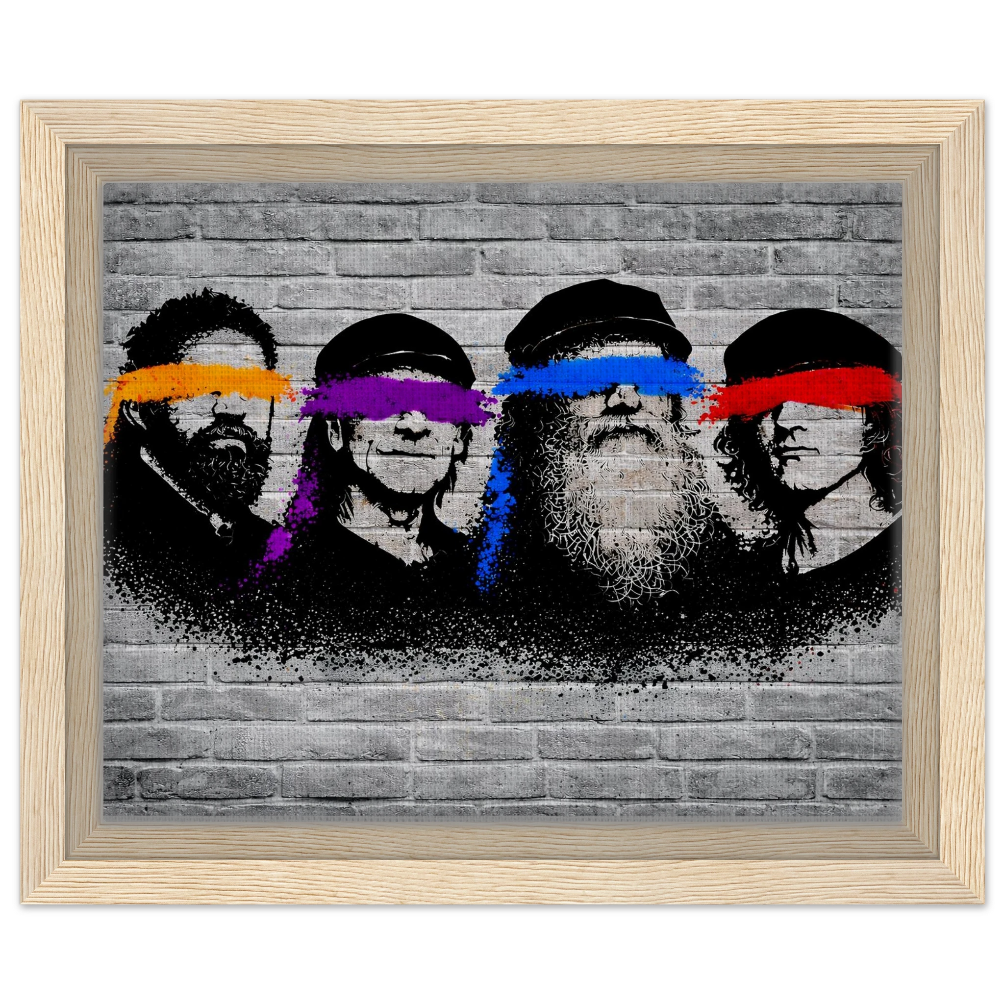 d659b736-4a2c-4090-92c5-3ab379767d34