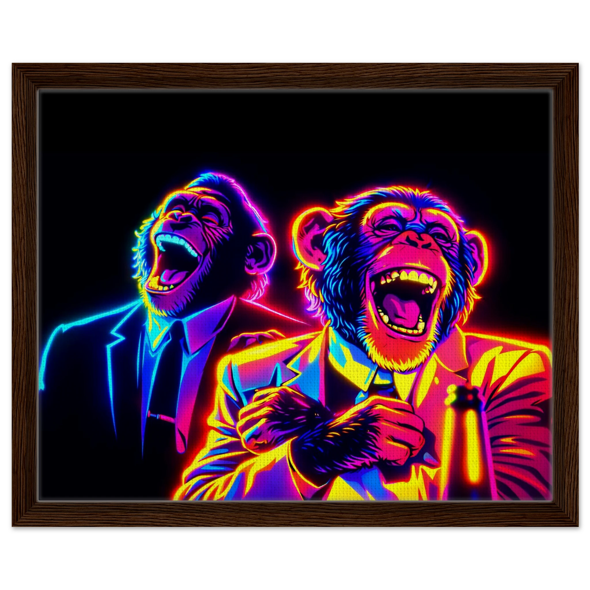 d81ac55a-5a42-4048-a716-7573f857f7ac