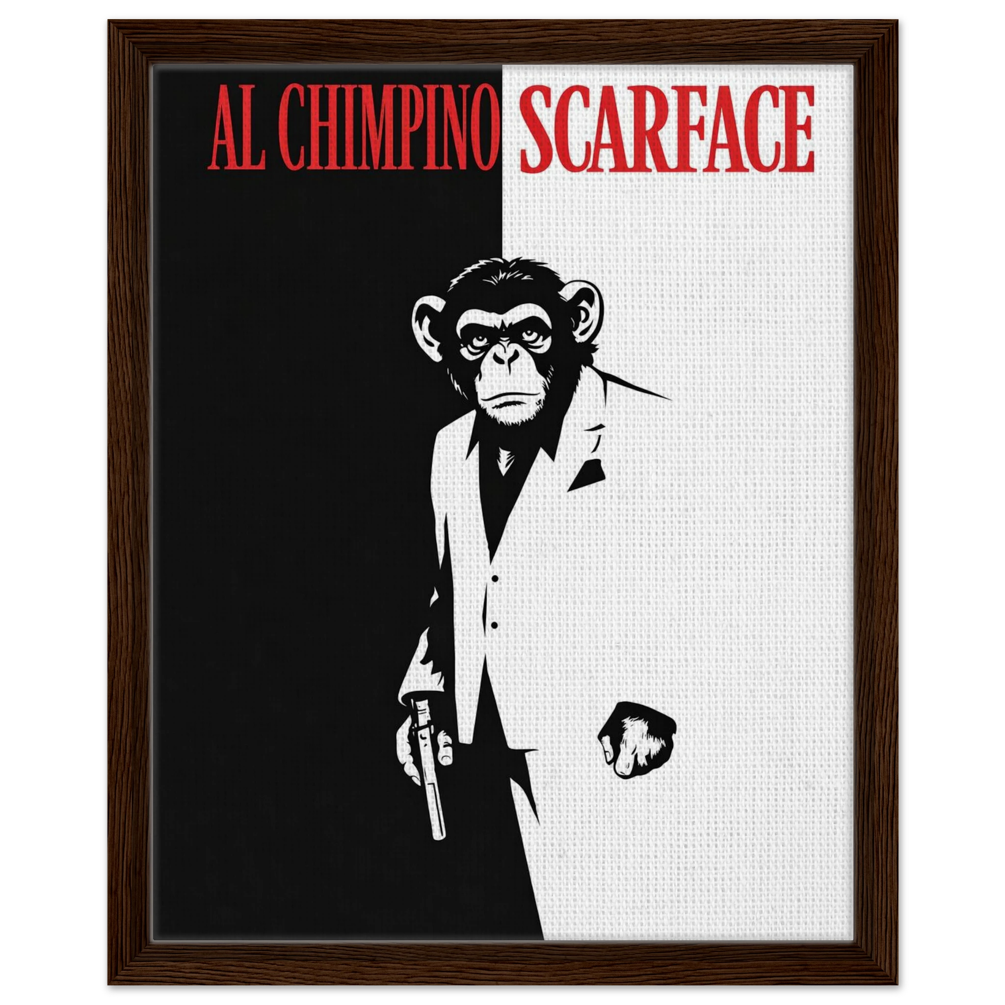 d8ba5f32-b884-446f-8f61-8ee57d77dc4b