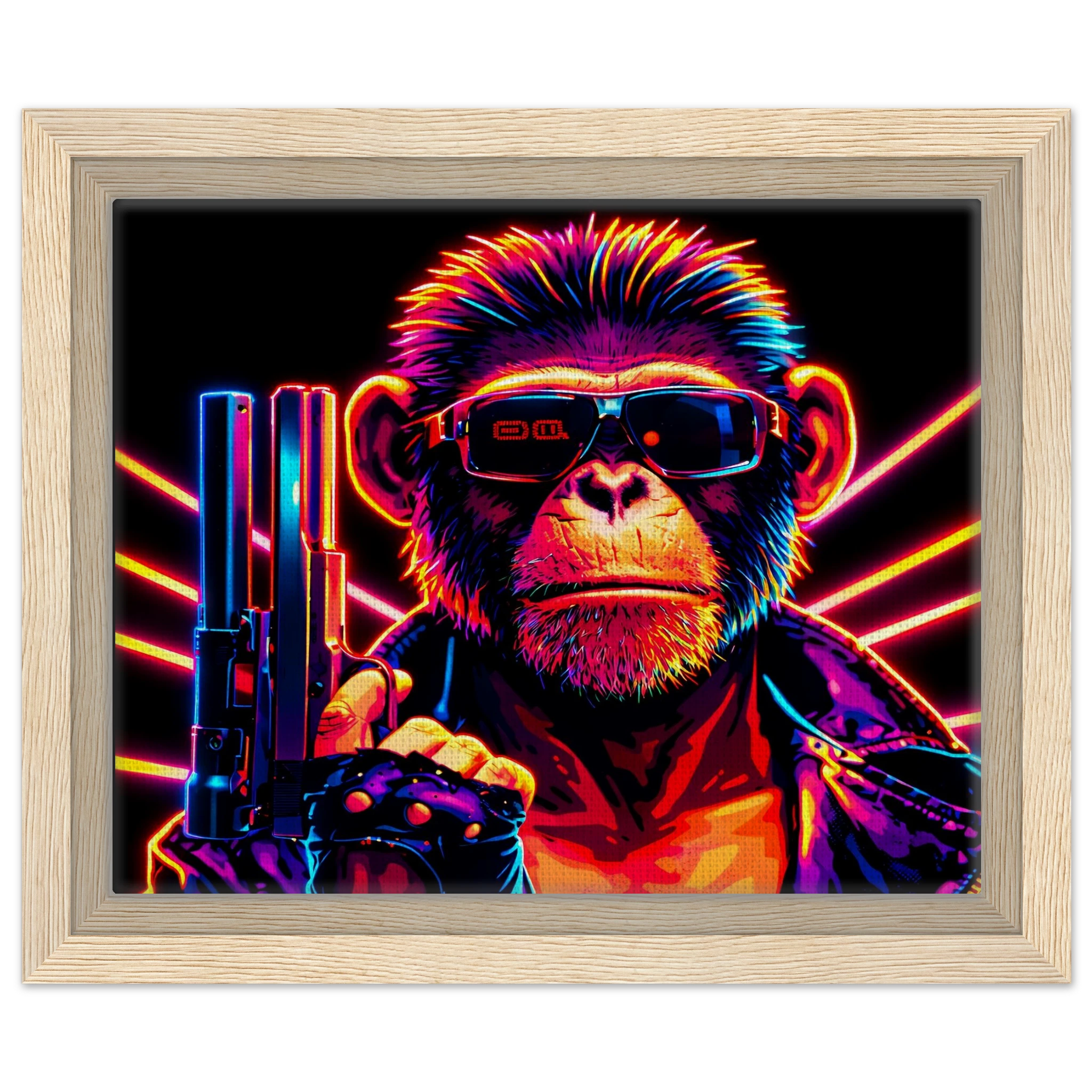 daa9ddf3-4c26-45da-94e1-a5fa1f8ad23e