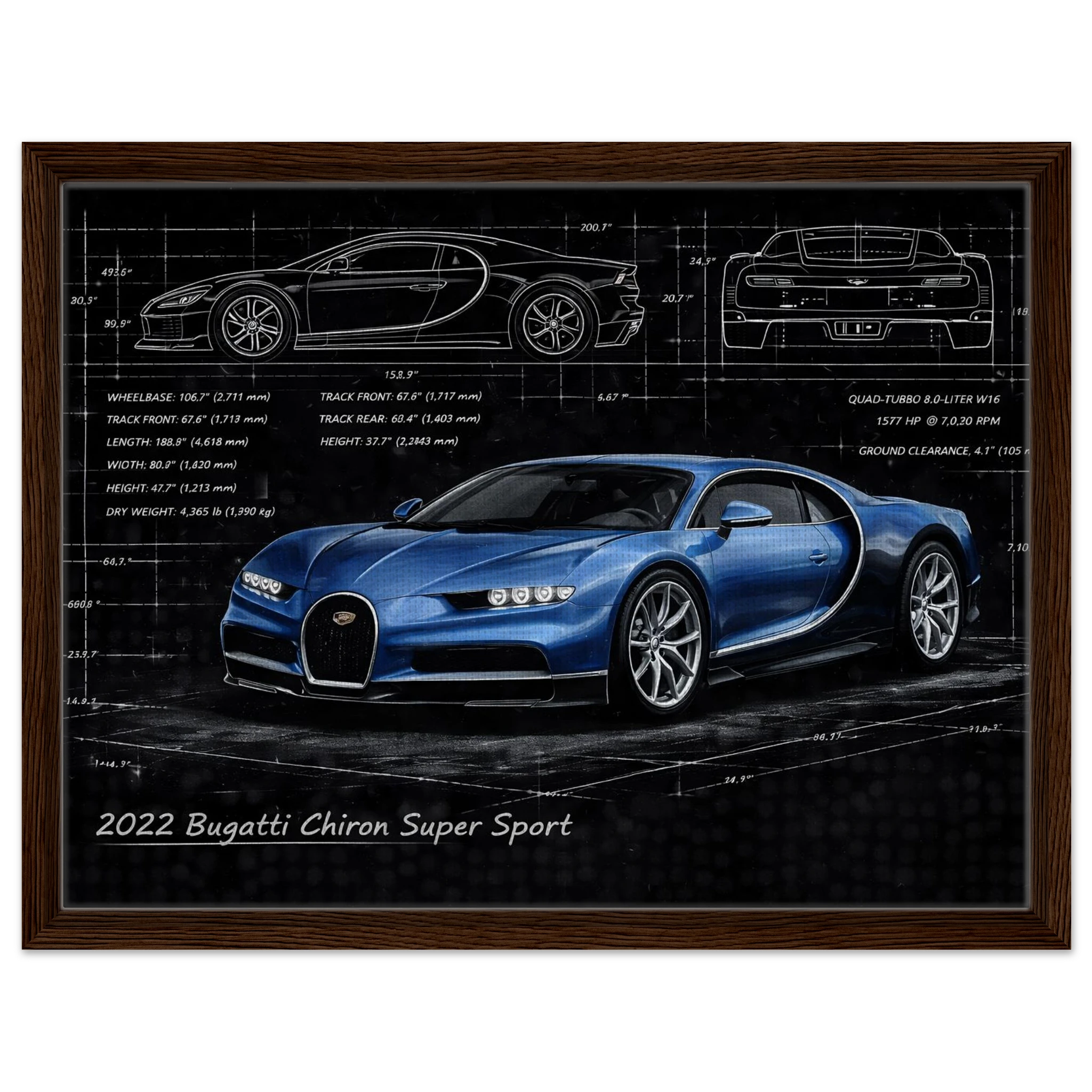 dab18dfc-101b-46e4-a833-0064904a5ffc