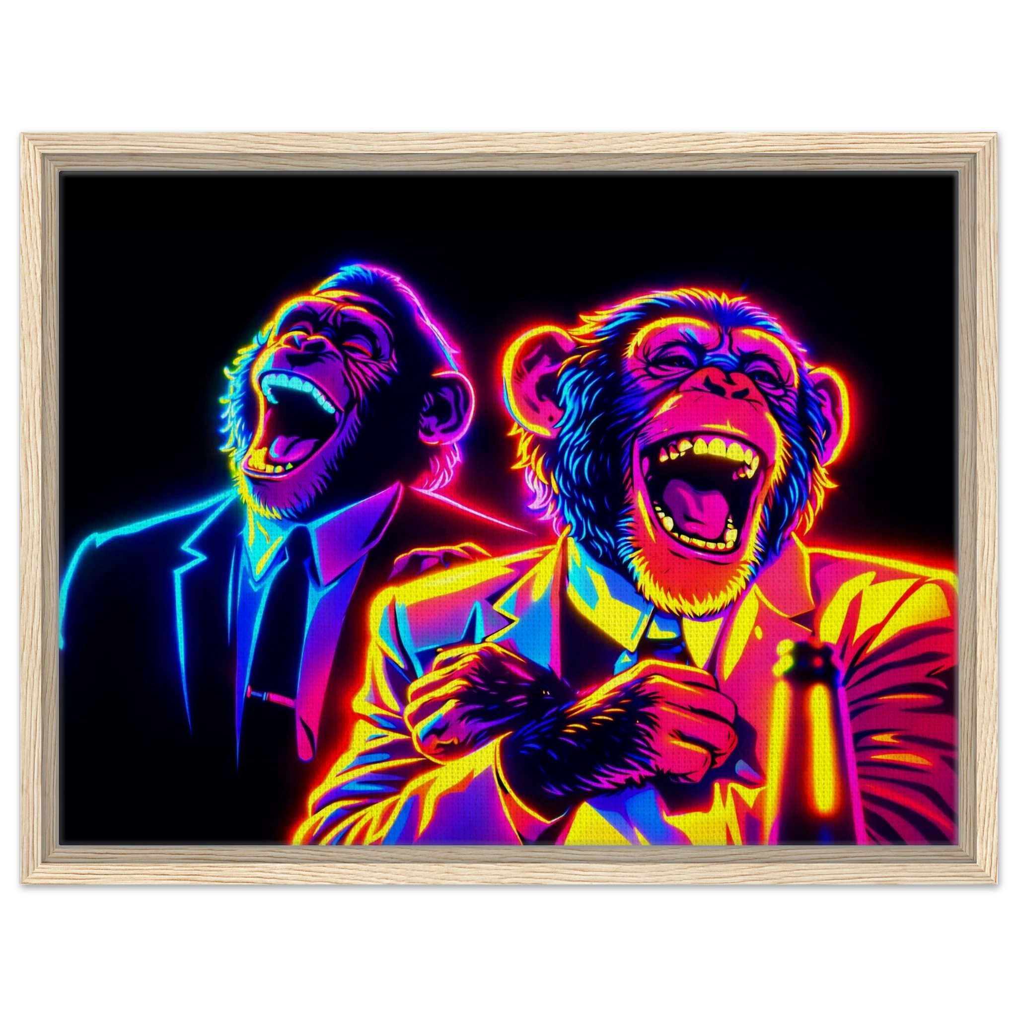 dc2f87ae-7a46-4edc-9b6c-b7ff60eaa92c