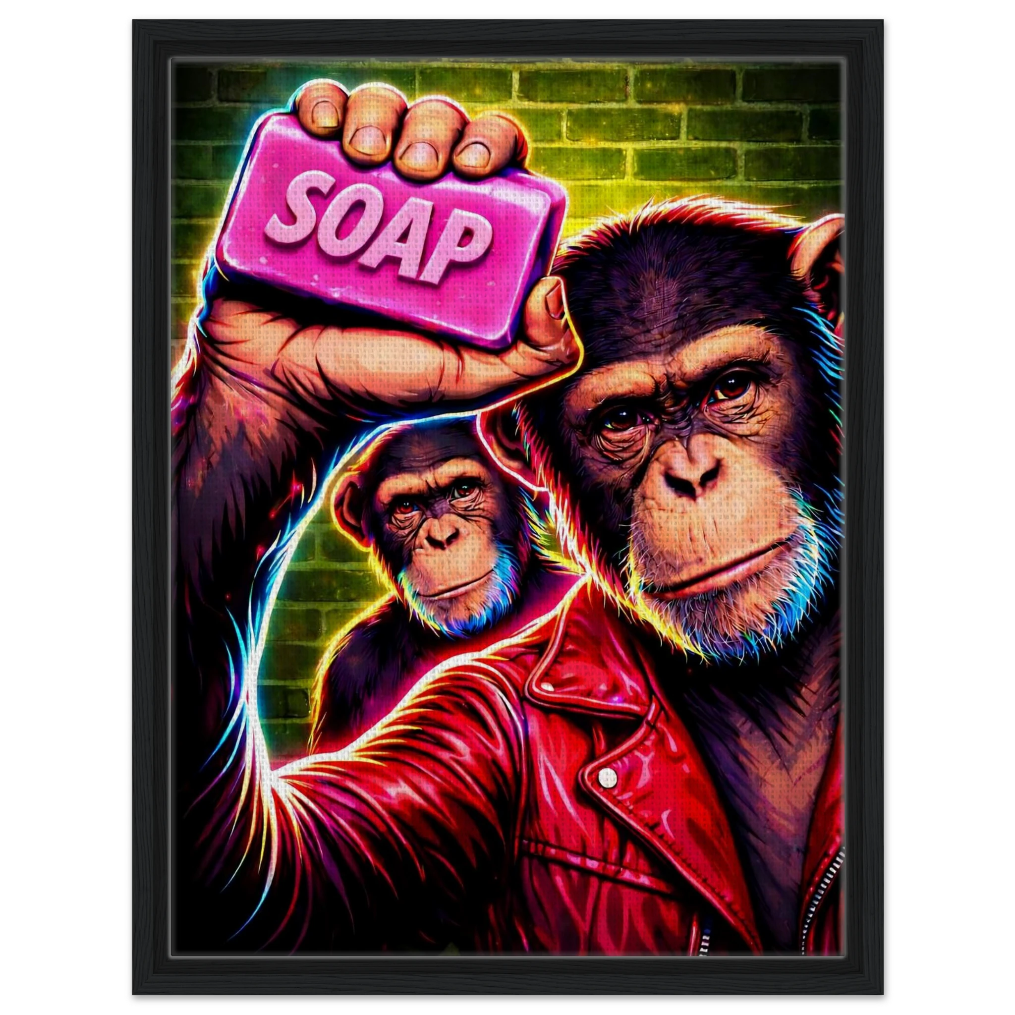 dc90166e-aa0d-476c-bf68-ba4899660019