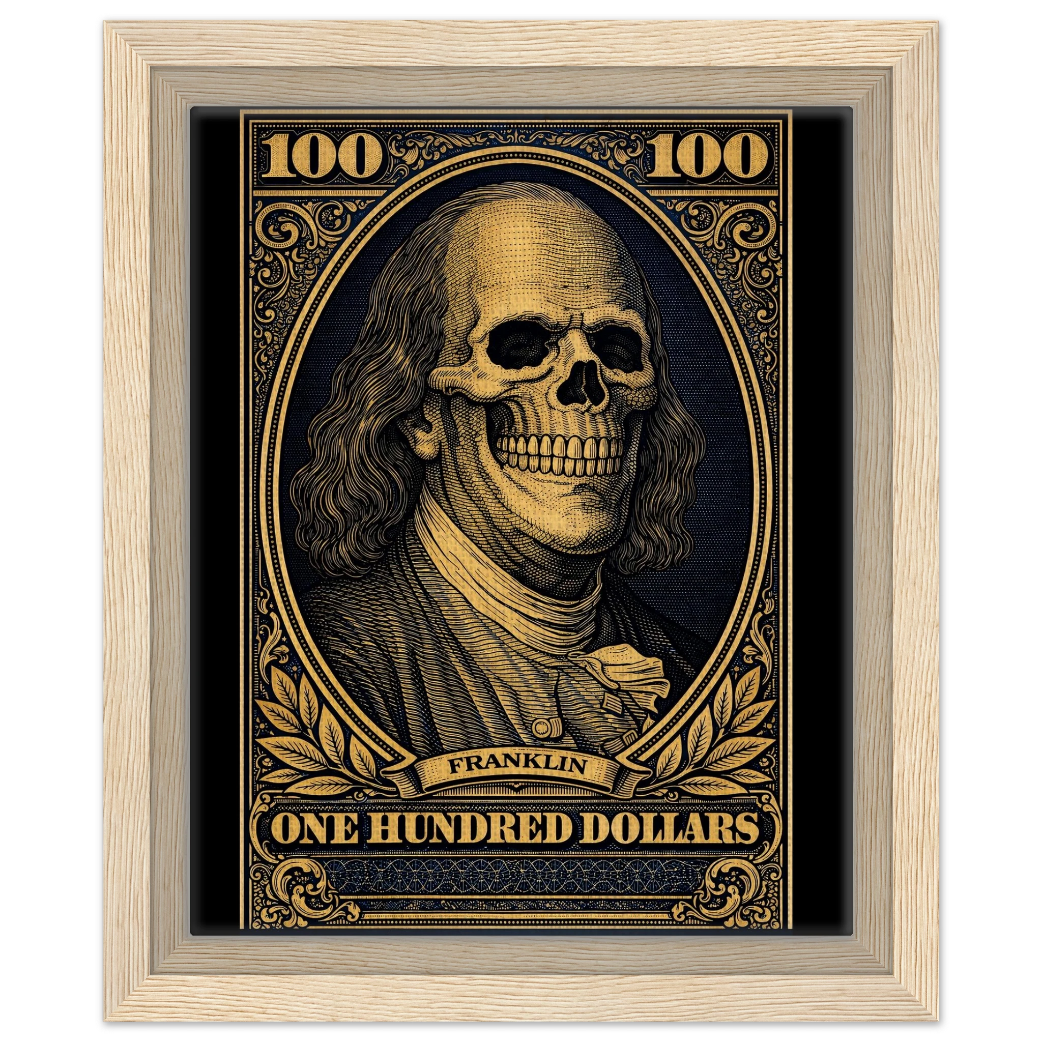 dd214671-cb18-436b-bc80-1268f96f3083