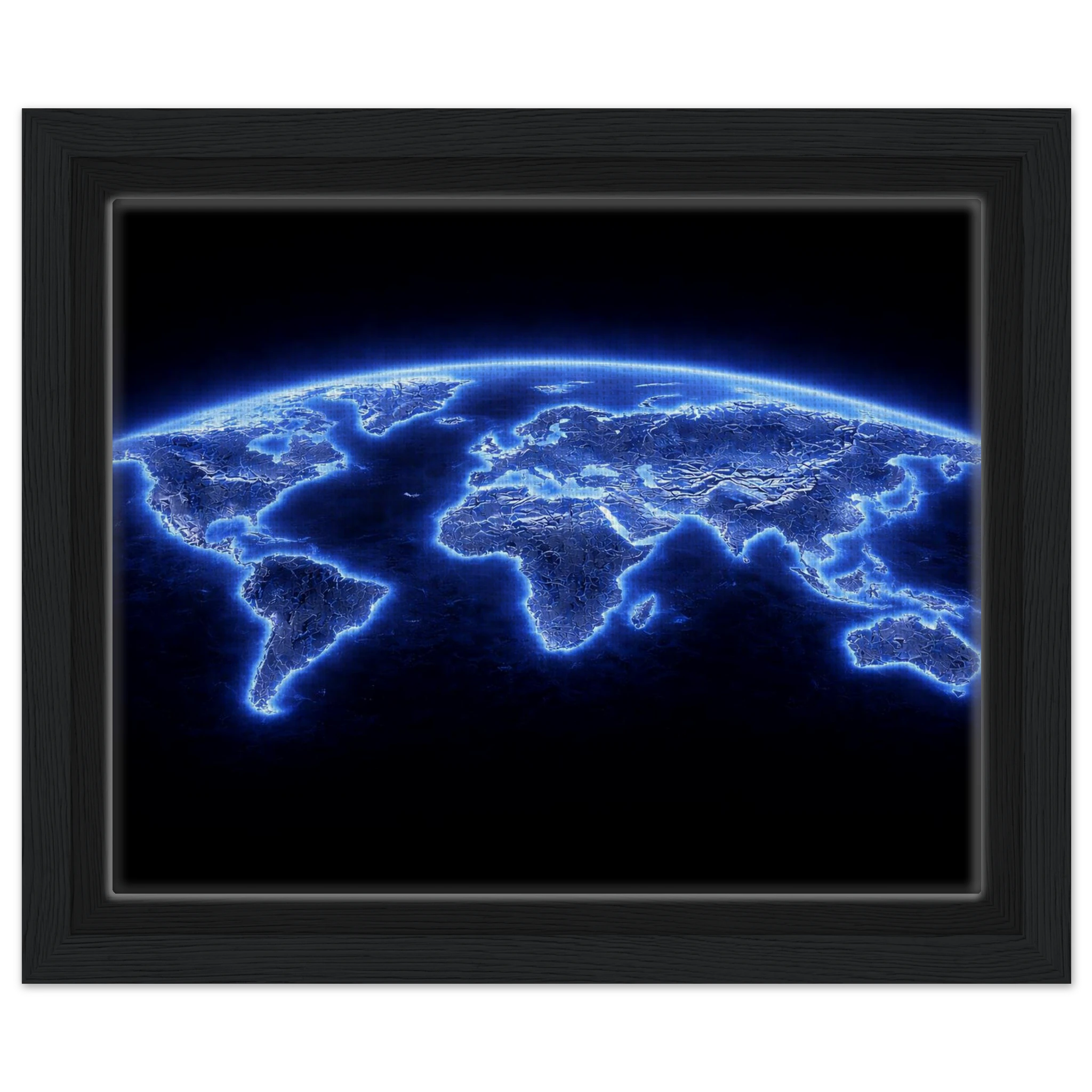 dd4ba627-b973-45e4-8771-43fa9554bbbb