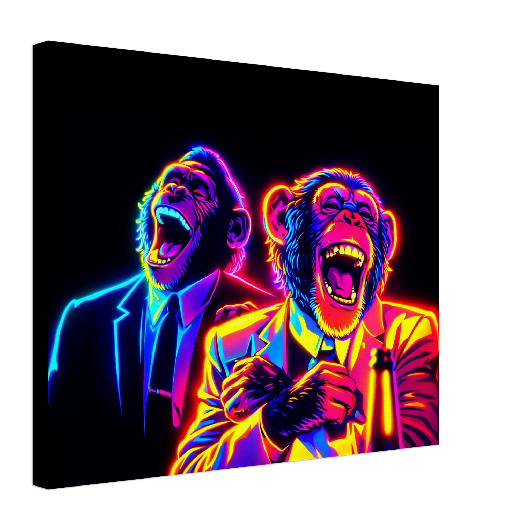 dd5fd640-a0d5-436a-8ef4-8432056df5cb