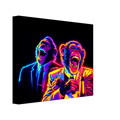 dd873ba8-2211-4af1-b664-71ca889557f9