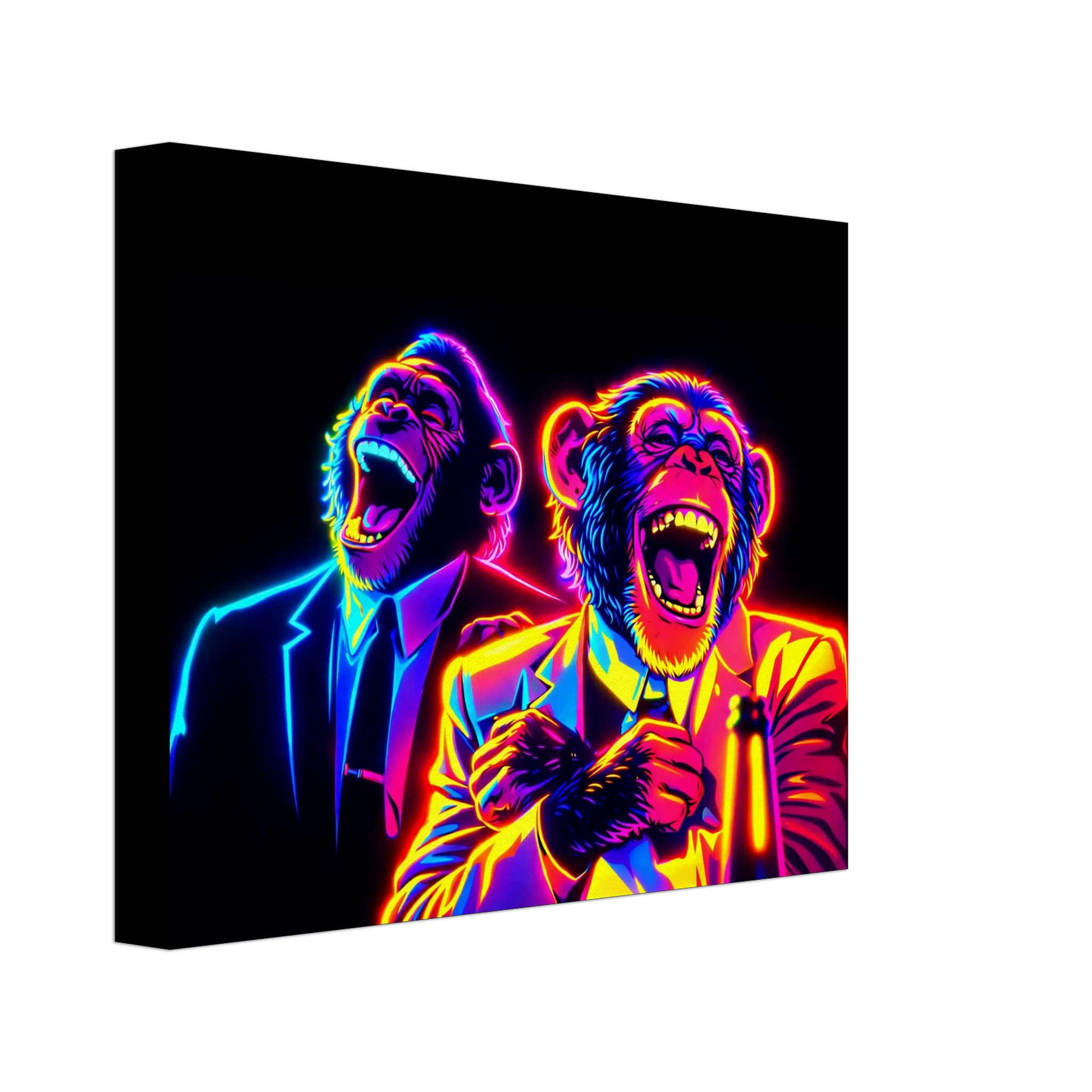 dd873ba8-2211-4af1-b664-71ca889557f9