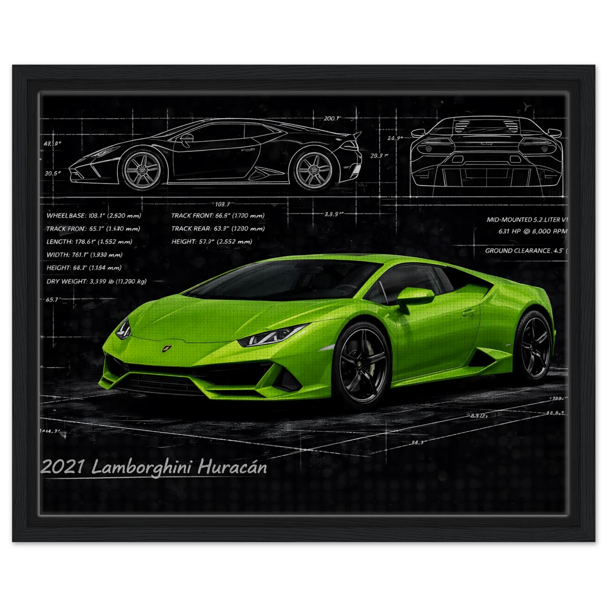 de0c62a4-0e0c-4872-b3e7-95725037cd56