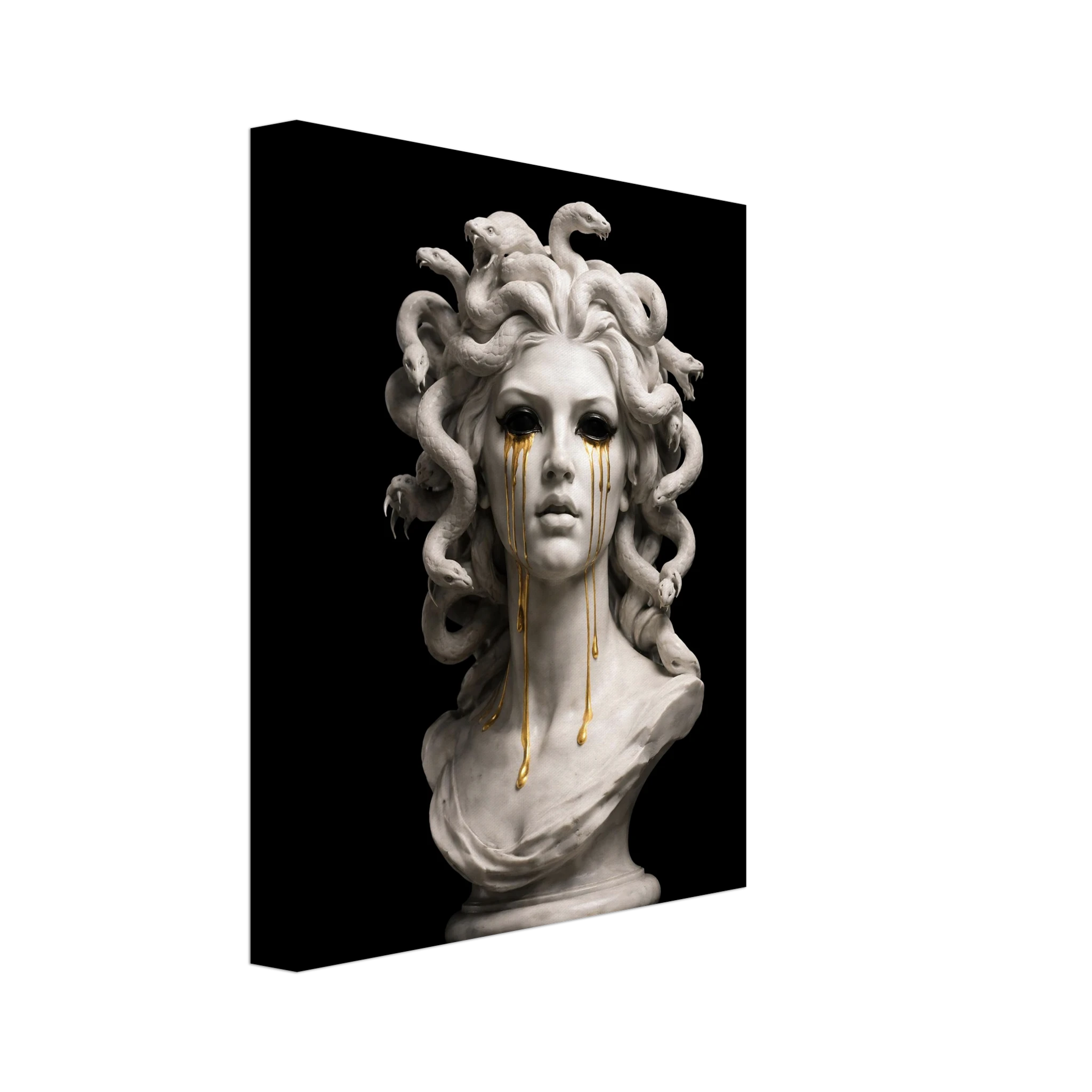 df15b112-f42c-40a3-906a-90906197a78a