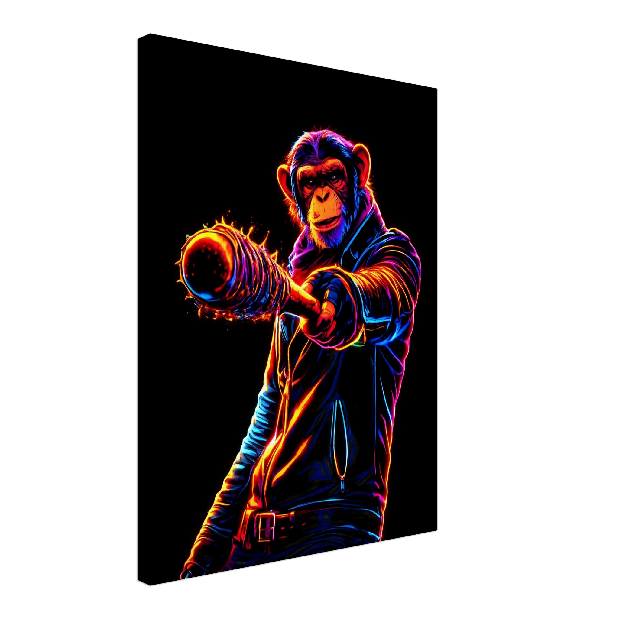 df786c59-cfe6-4d09-96b6-721ee79d4dd0