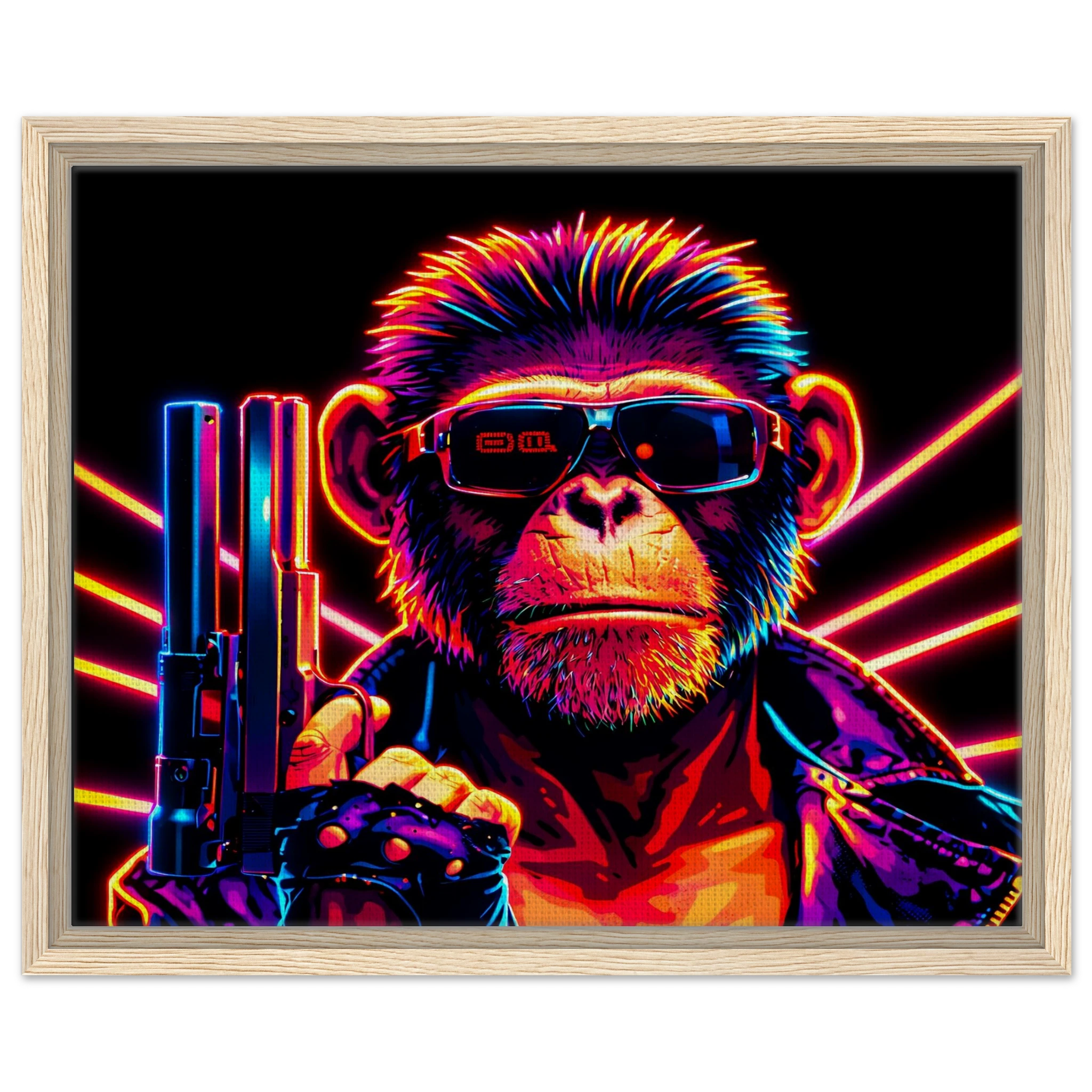 dfb473b1-4ec9-477c-bd7d-ae6540d447c9