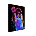 e00ab9e7-0e3d-44e5-96a8-2f3b44f765b9
