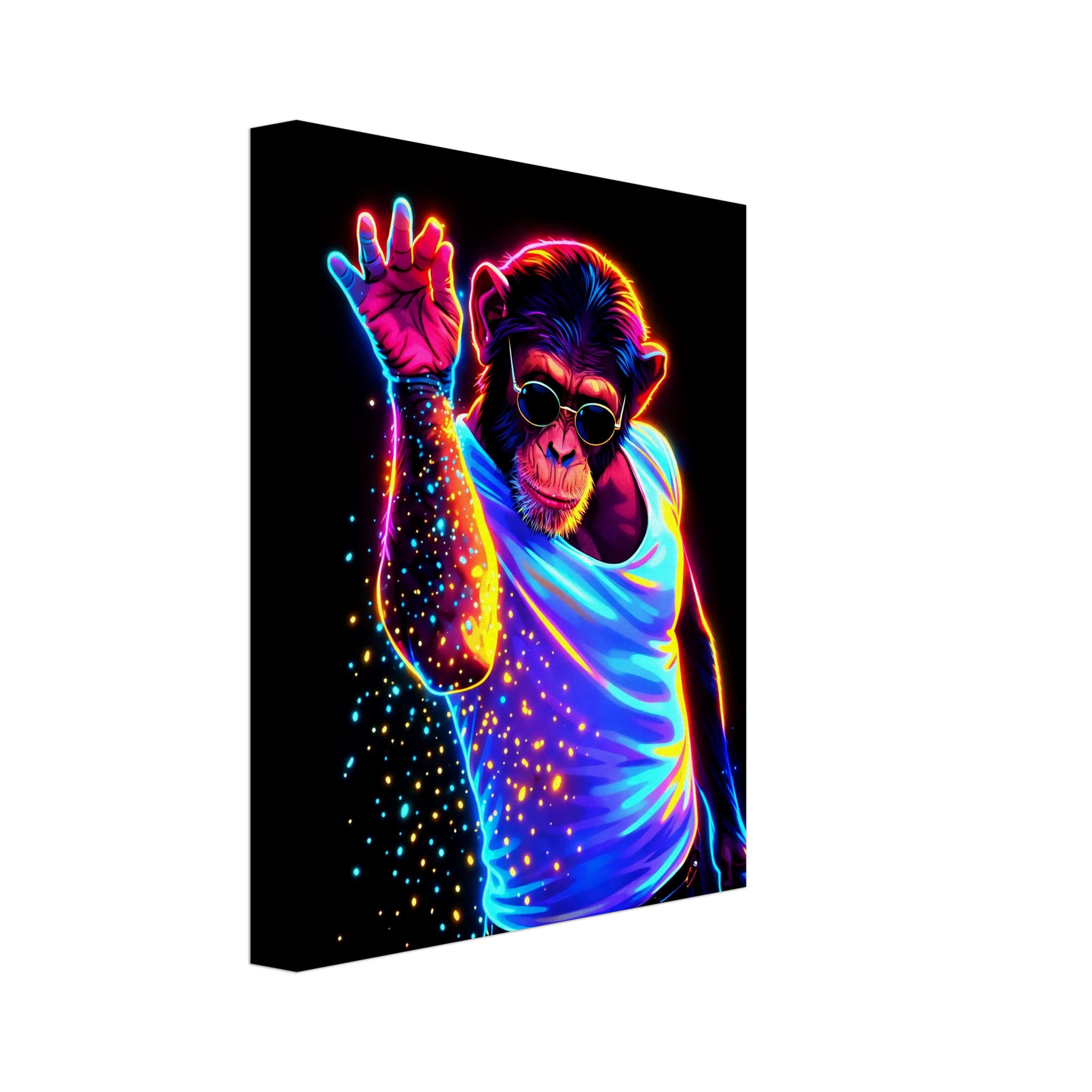 e00ab9e7-0e3d-44e5-96a8-2f3b44f765b9