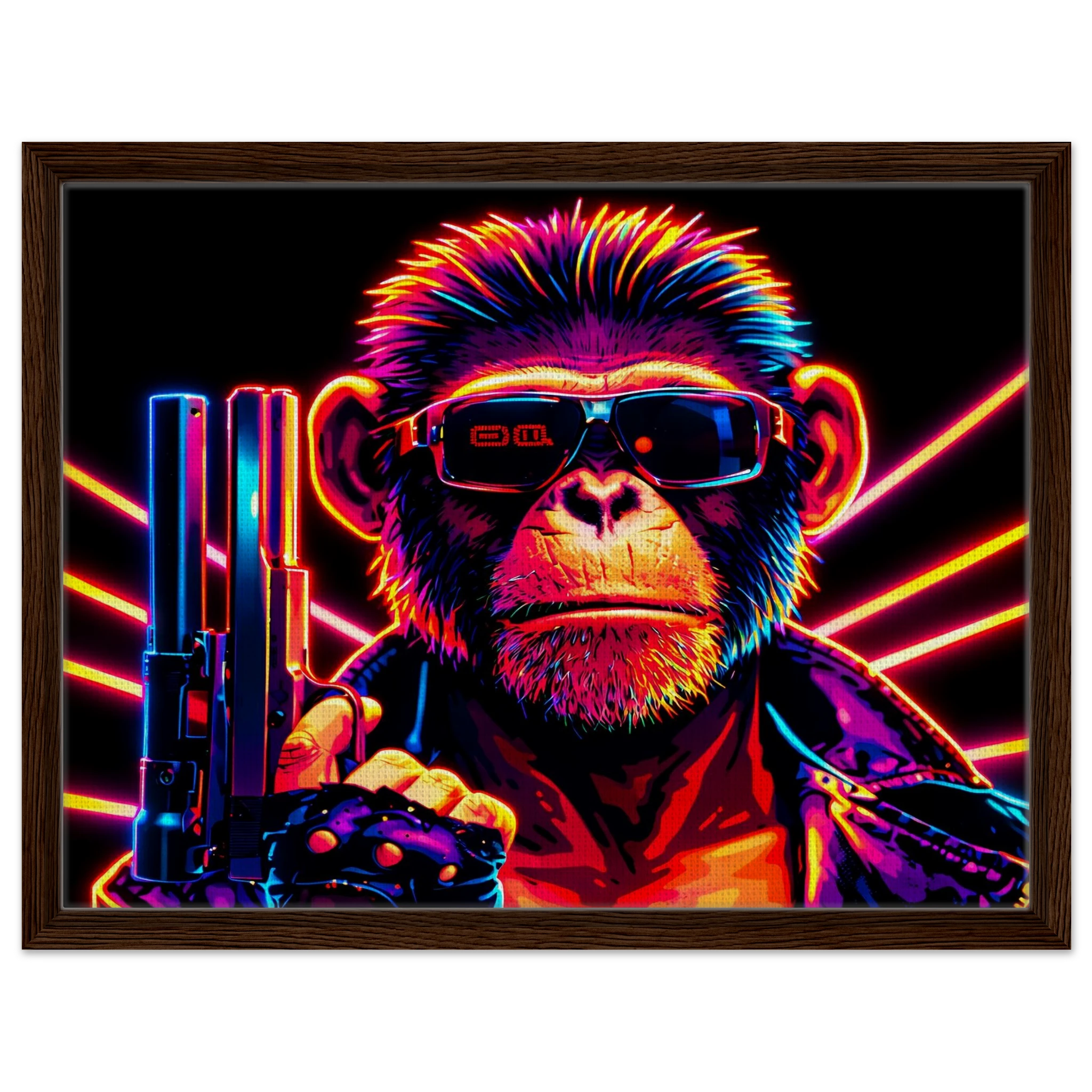 e0d8d5f2-32f7-4170-9fdc-0871756681e0