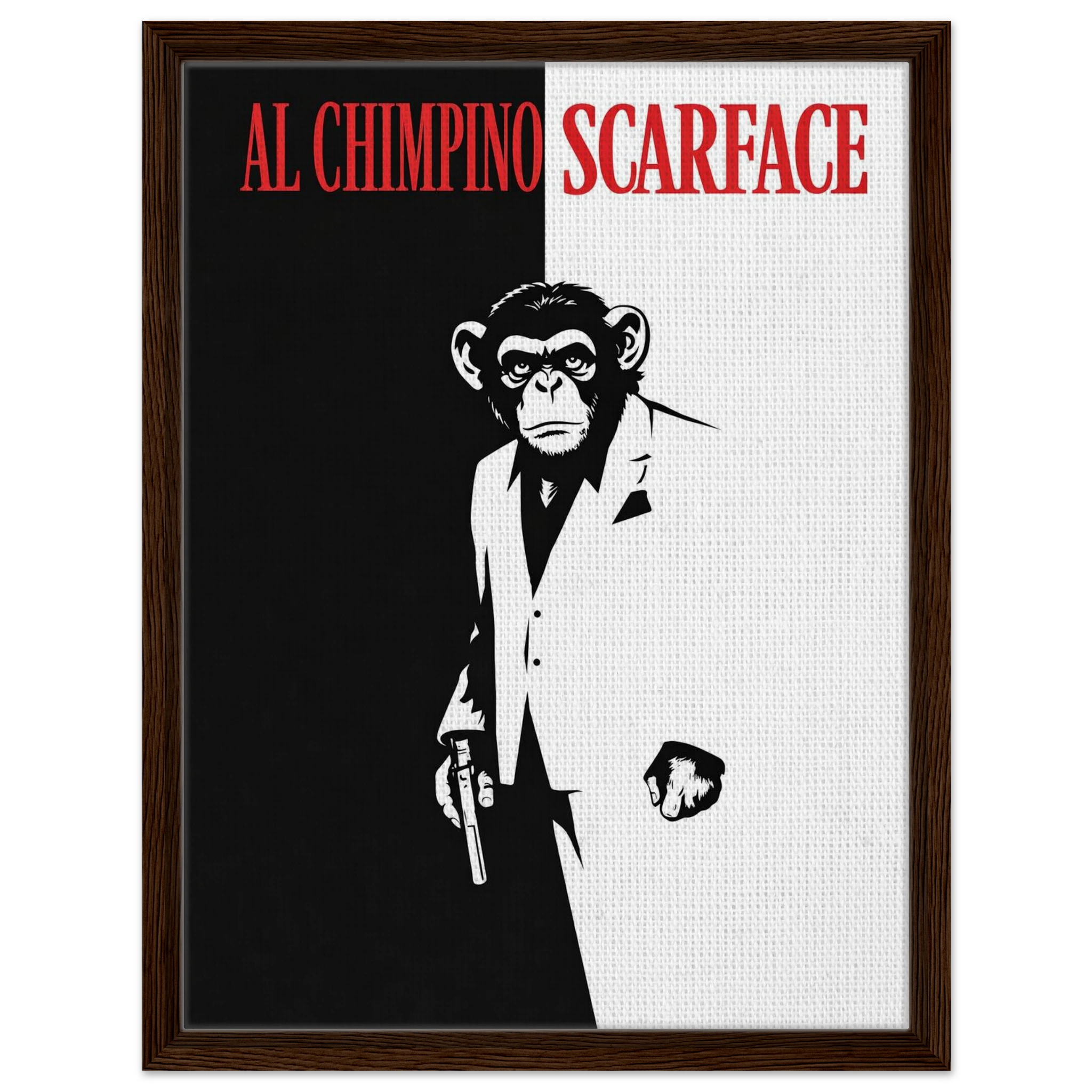 e0f6f4b5-e20a-4f49-9f37-f675ca20a3a3