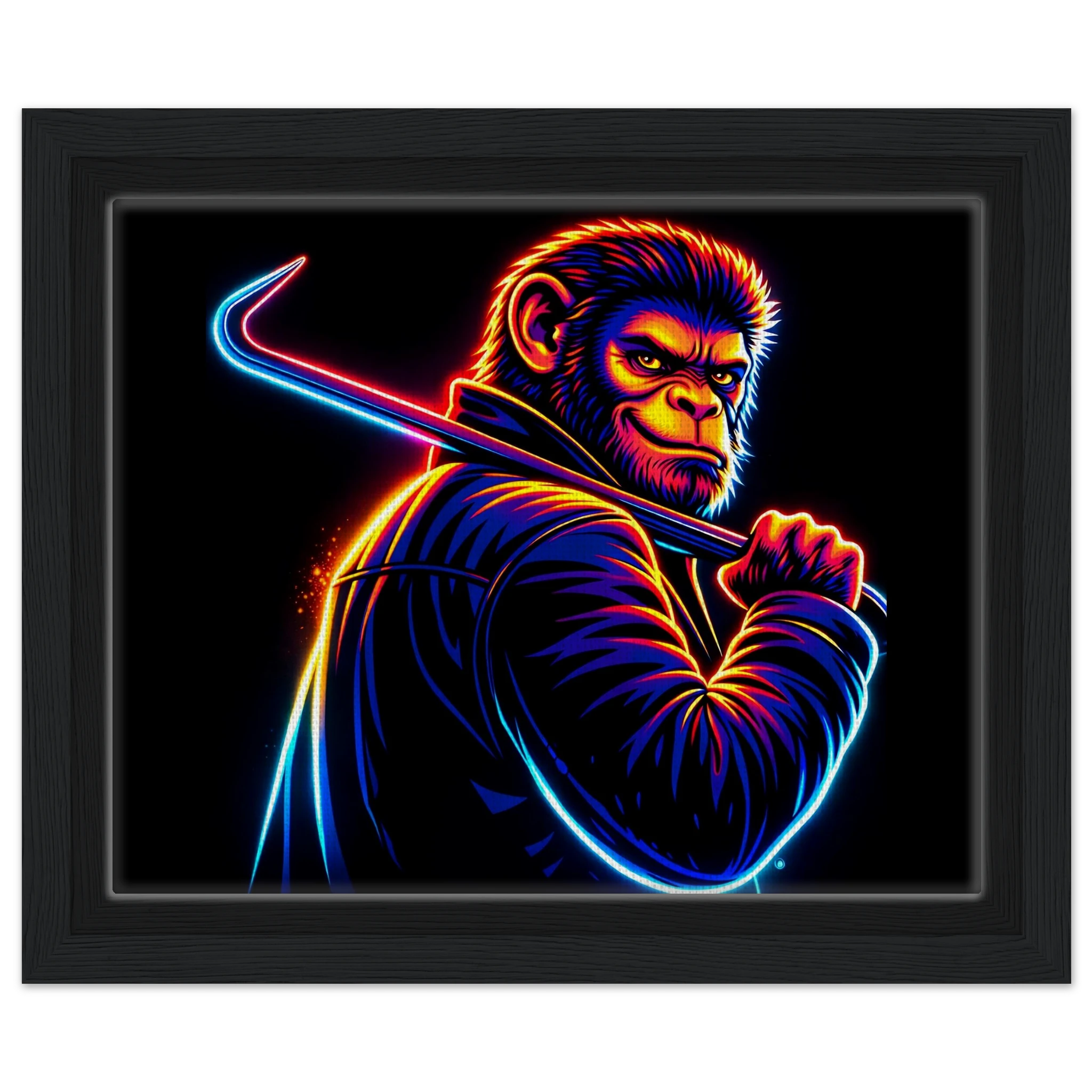 e1396261-293e-44f0-a657-6ec445a97383