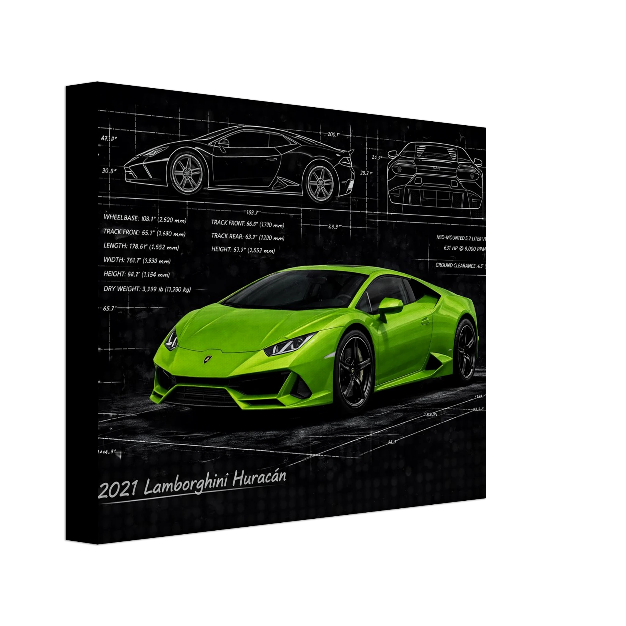 e16047a2-8d6c-465d-862a-a9c2c4720649