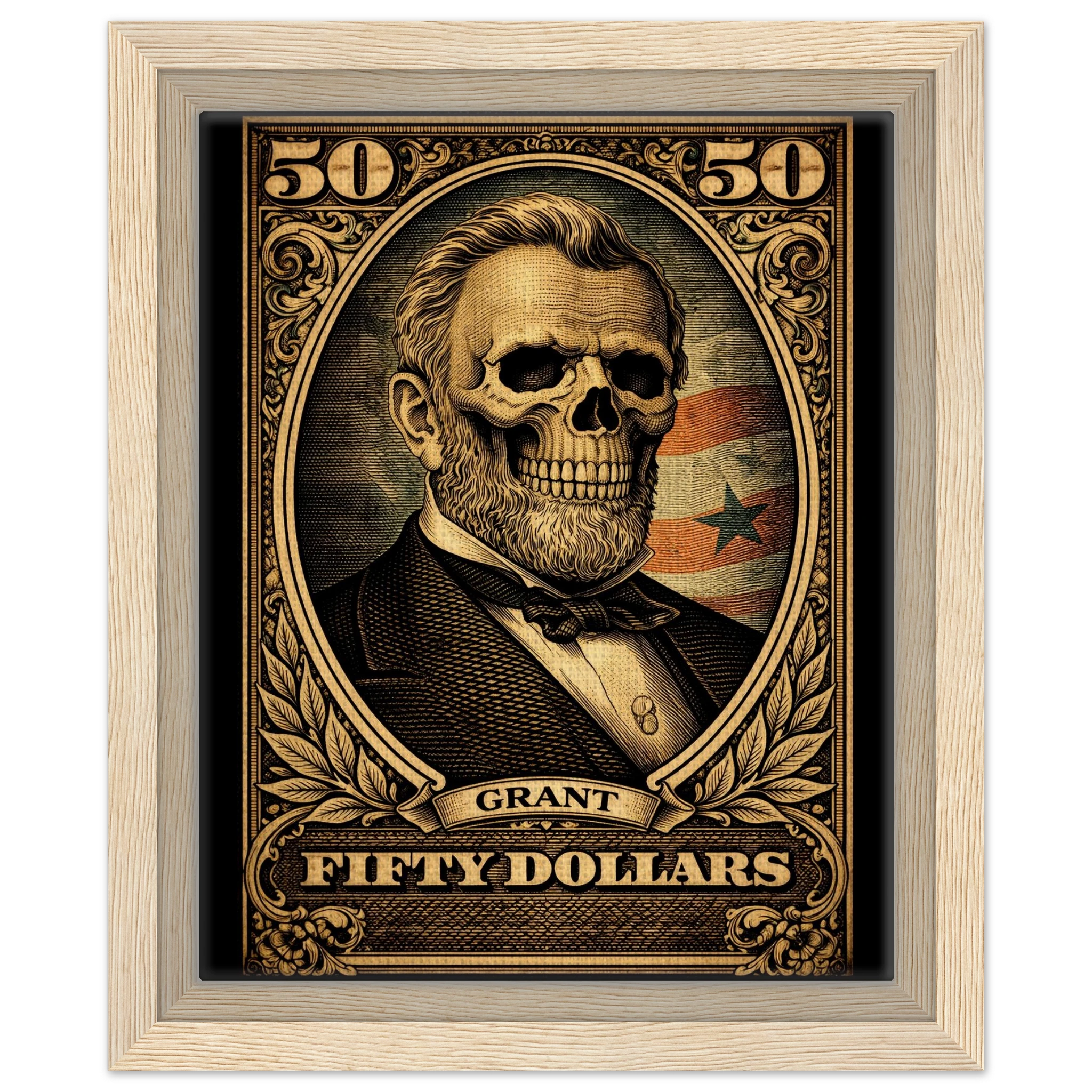 e16573c9-426f-490a-996e-fffd6220deaf