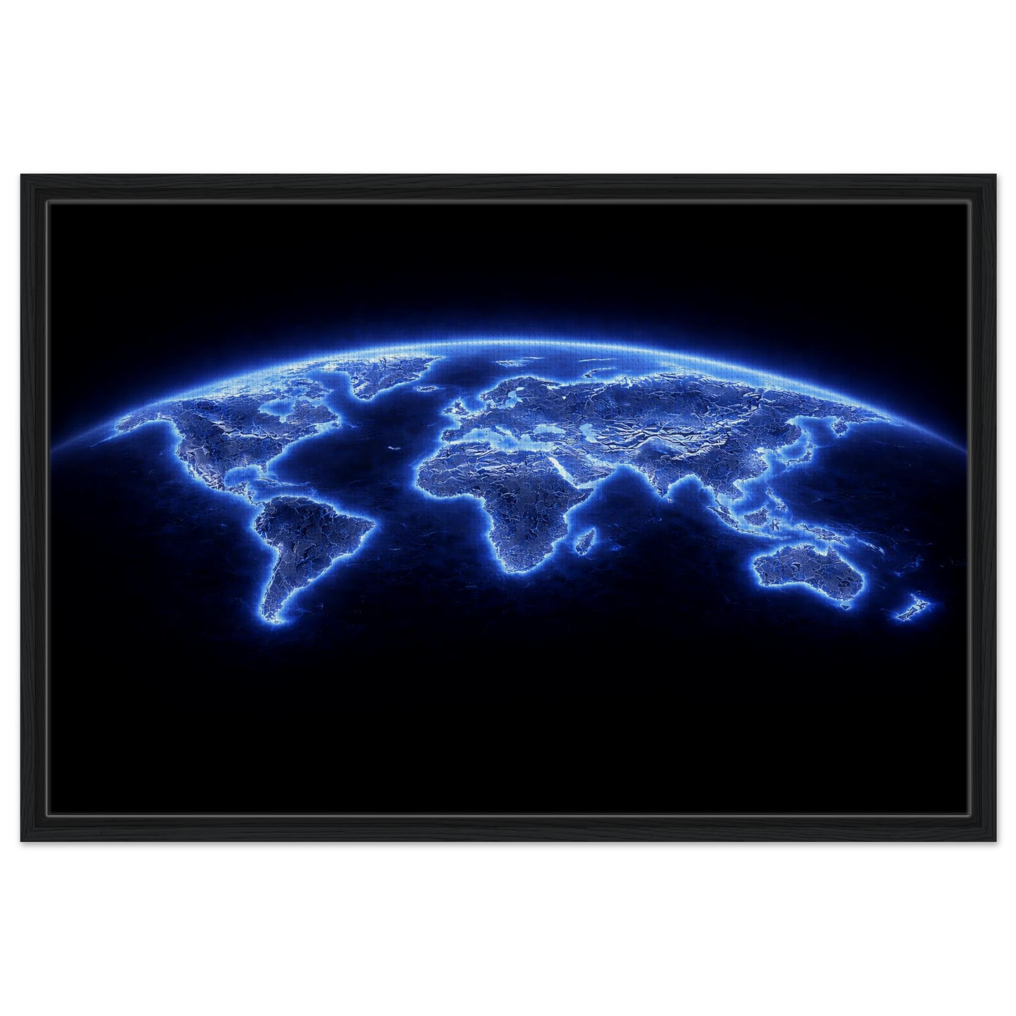 e1b16643-c71b-4d0d-bd31-b28c5f411b27