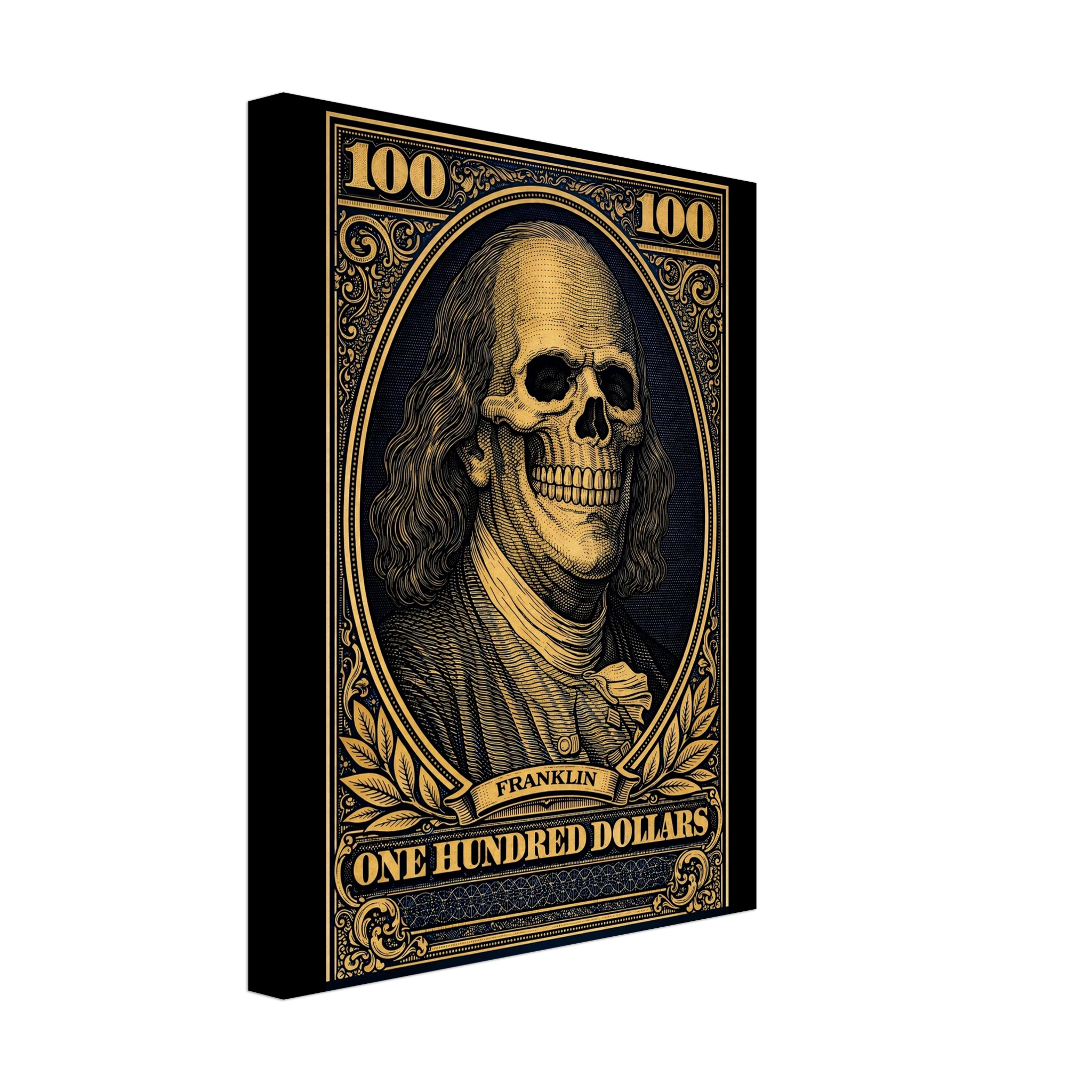 e26dfeb7-ee74-41b4-8d3f-2cf486ad4749