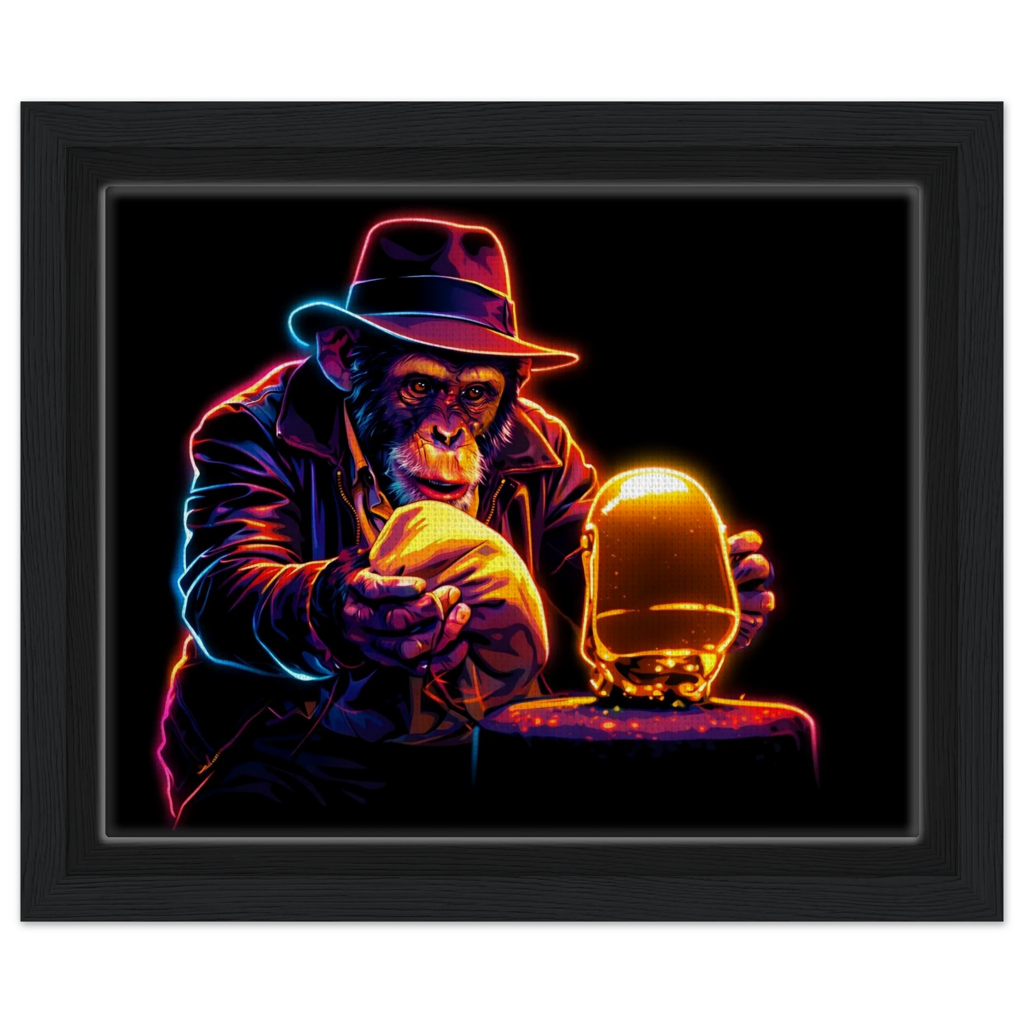 e36ca6ff-4ef7-4648-8efd-8d64ddd85318