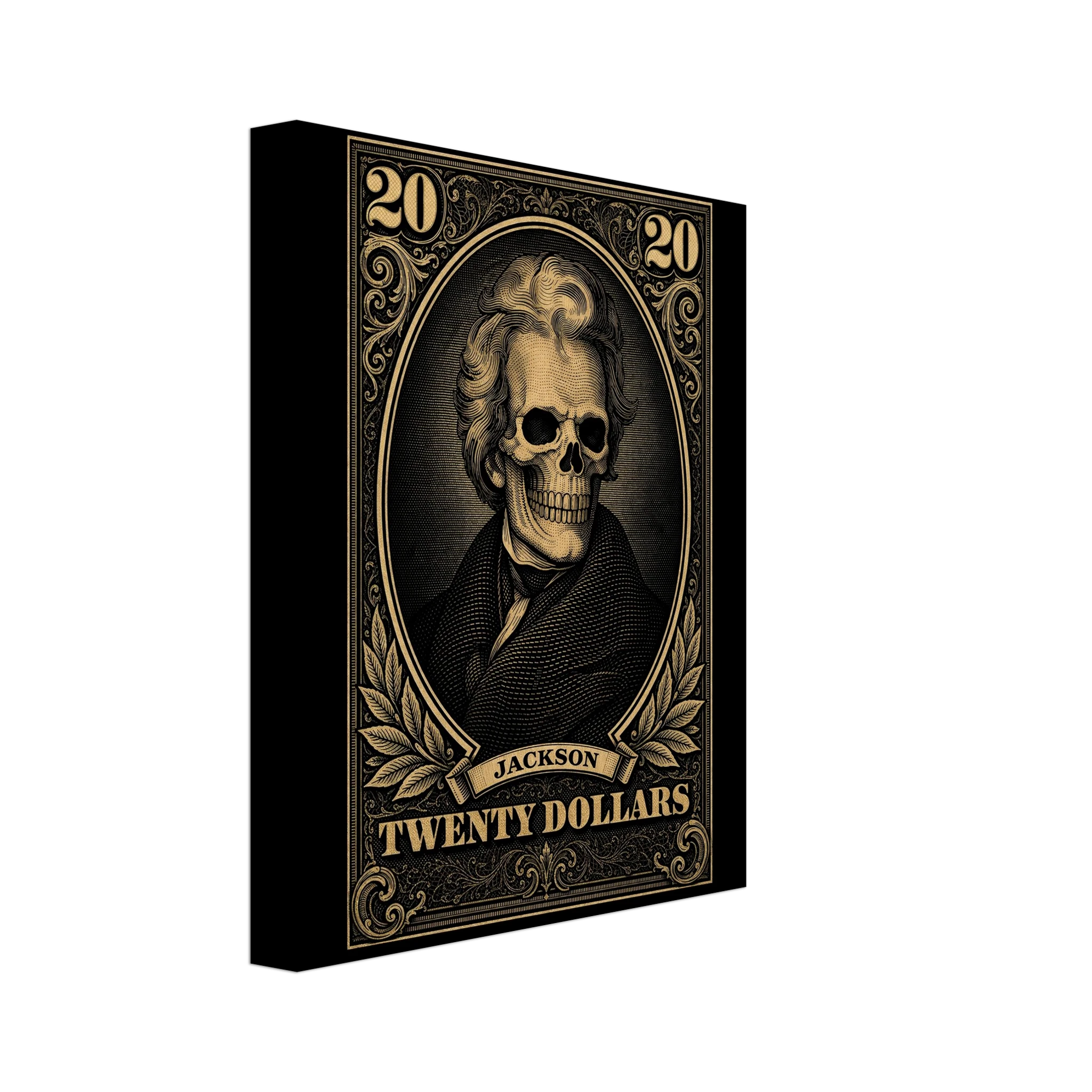 e43d8e89-8c35-4a62-ad12-e5538b6a355e