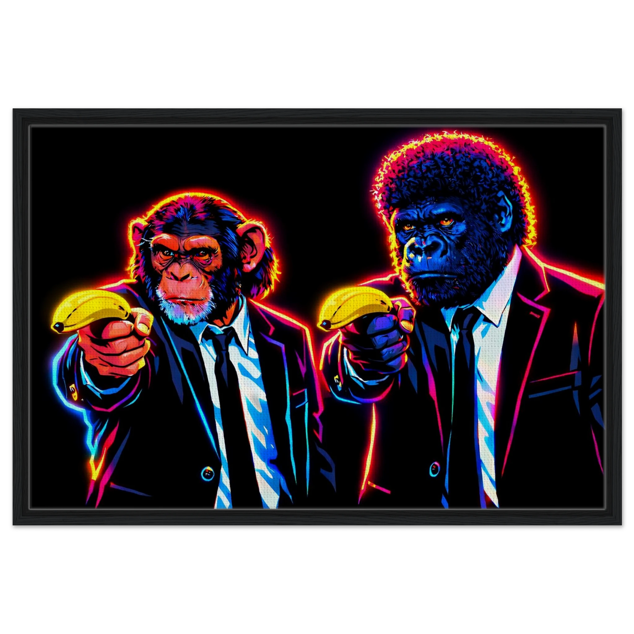 e45ec771-5642-4a5c-aff2-6288e55952cb