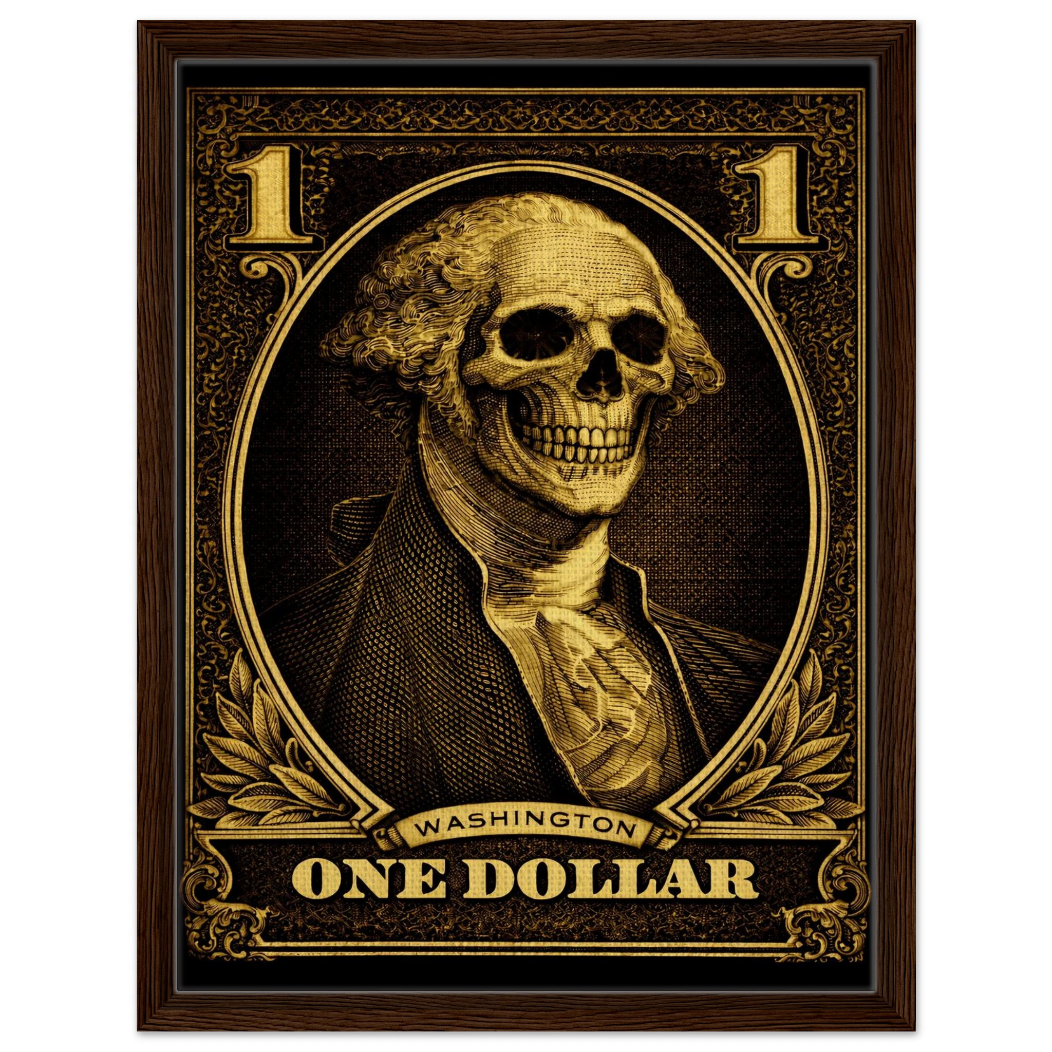 e53408ec-2fc5-460d-a7c8-663d38908cfa