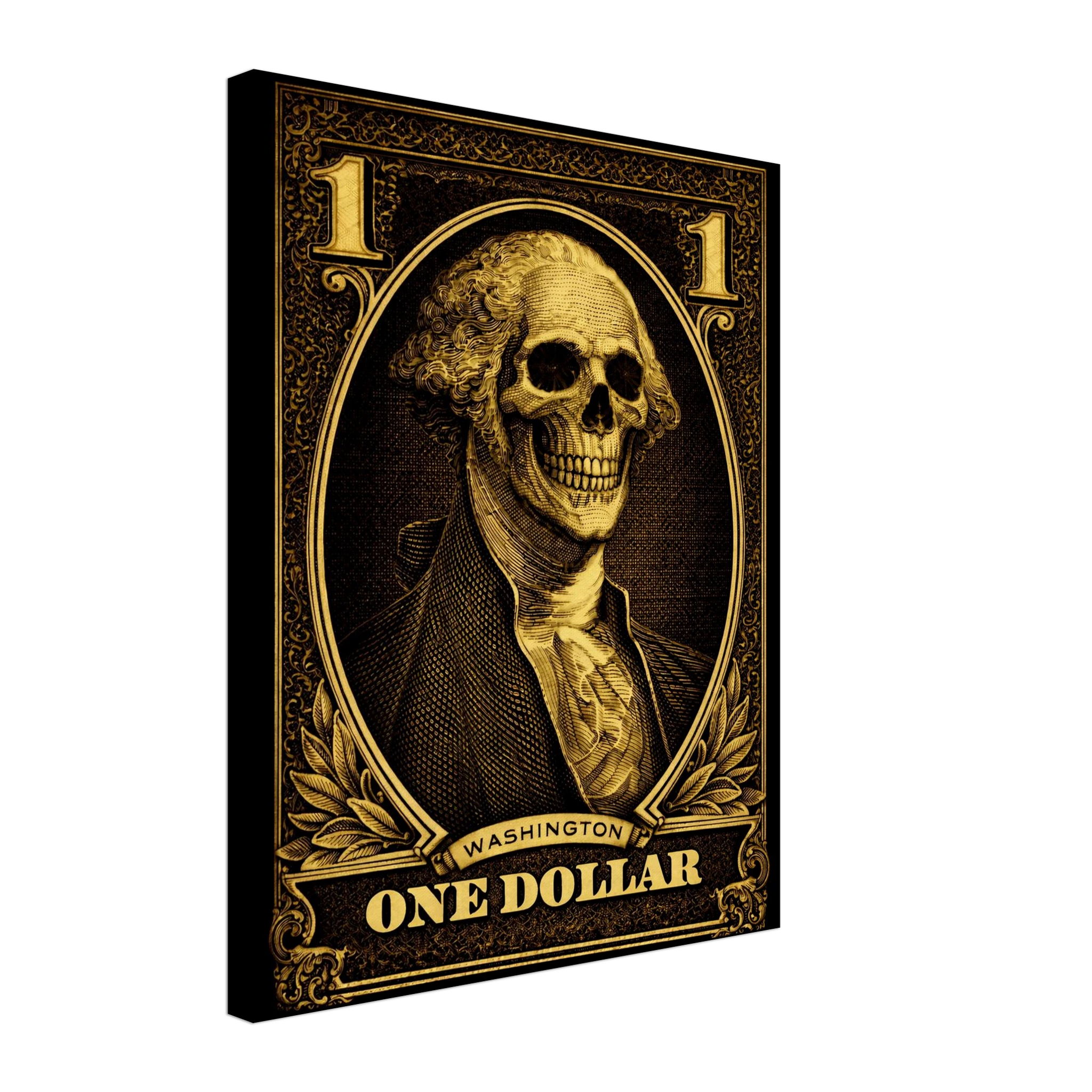 e6c3019c-86b6-4137-958b-44f20bbf7650