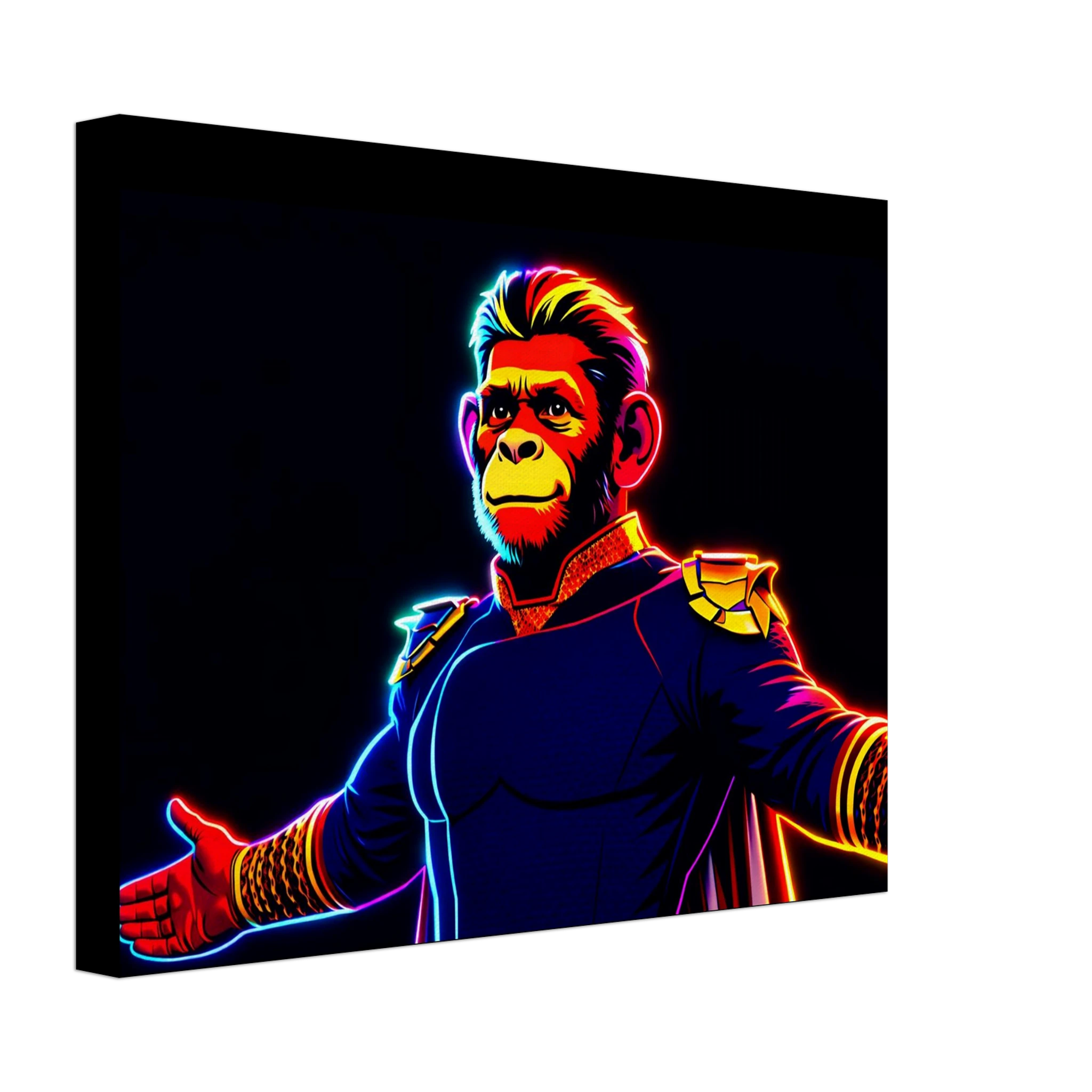 e7249a94-386b-42f8-a3a3-00c90417e48d