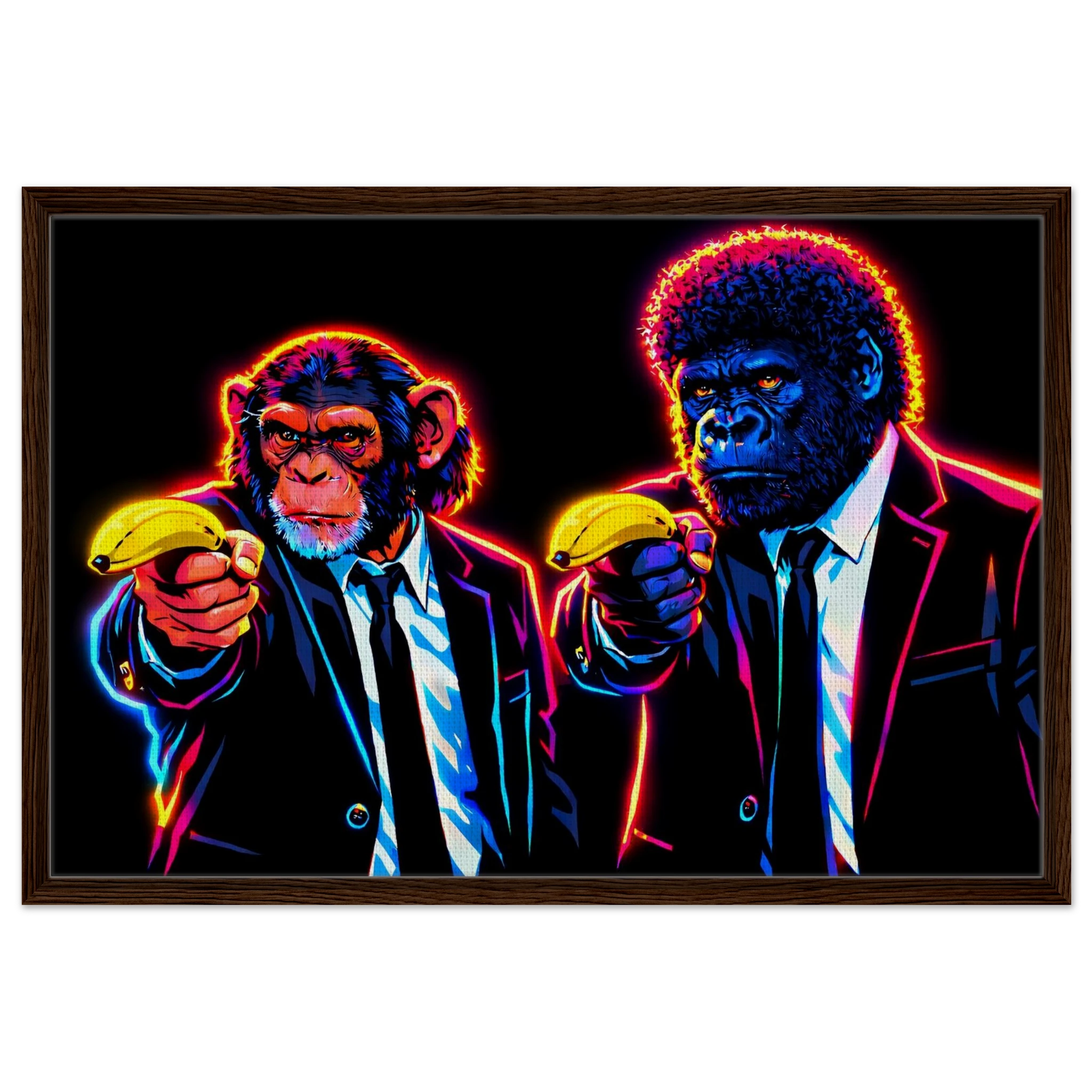 e743e769-21ae-4902-a81a-5b6eb4727b07